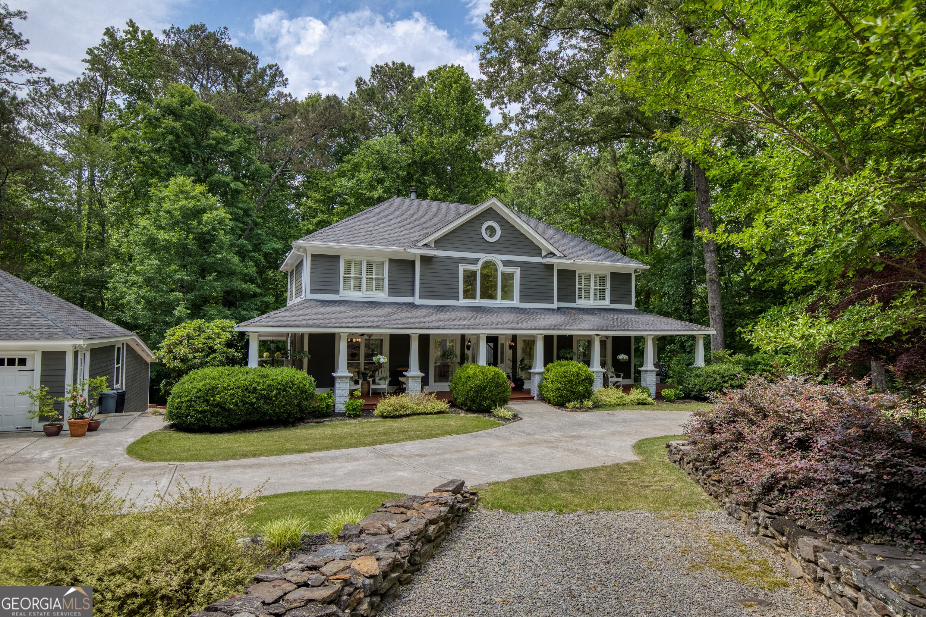 160 Jep Wheeler Lane Property Photo 24