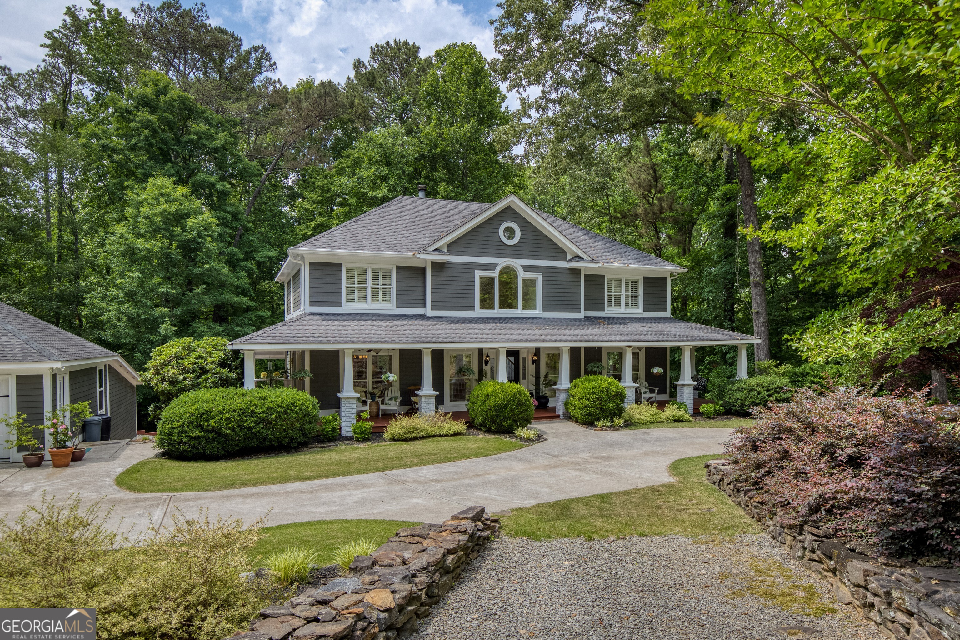 160 Jep Wheeler Lane Property Photo 25