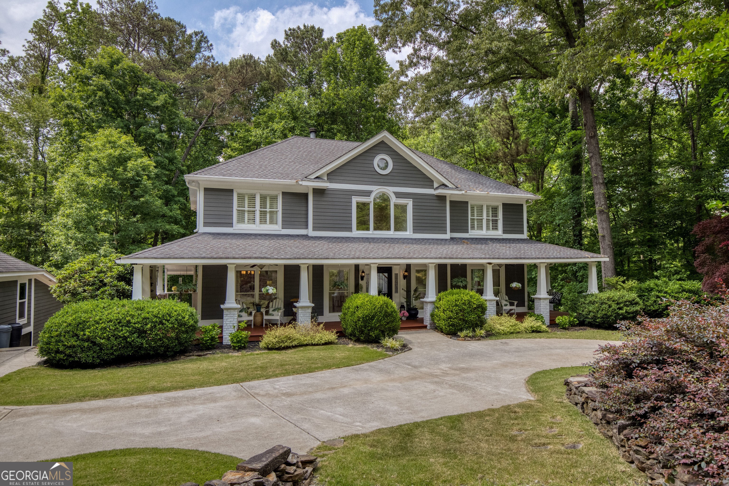 160 Jep Wheeler Lane Property Photo 26