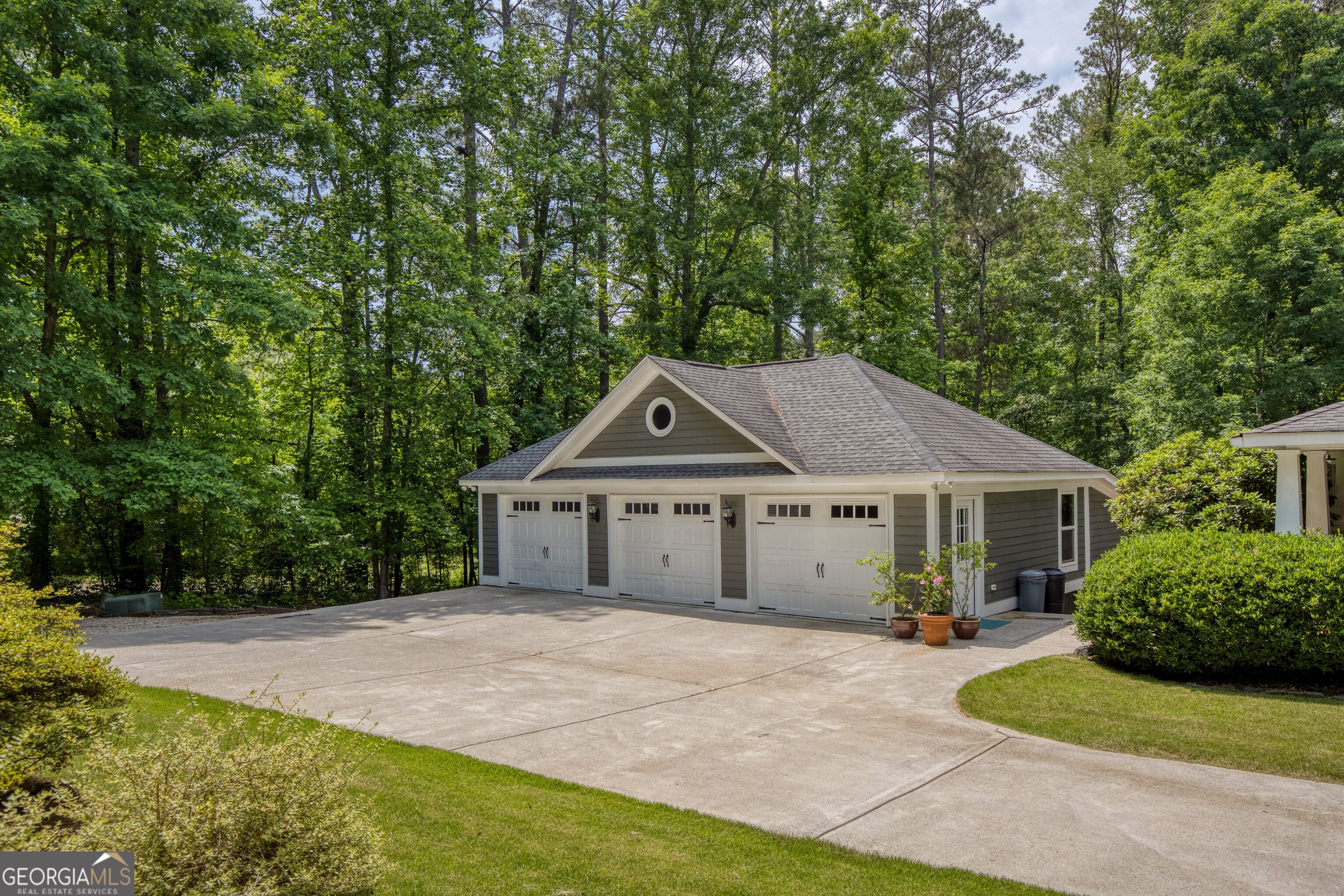 160 Jep Wheeler Lane Property Photo 27