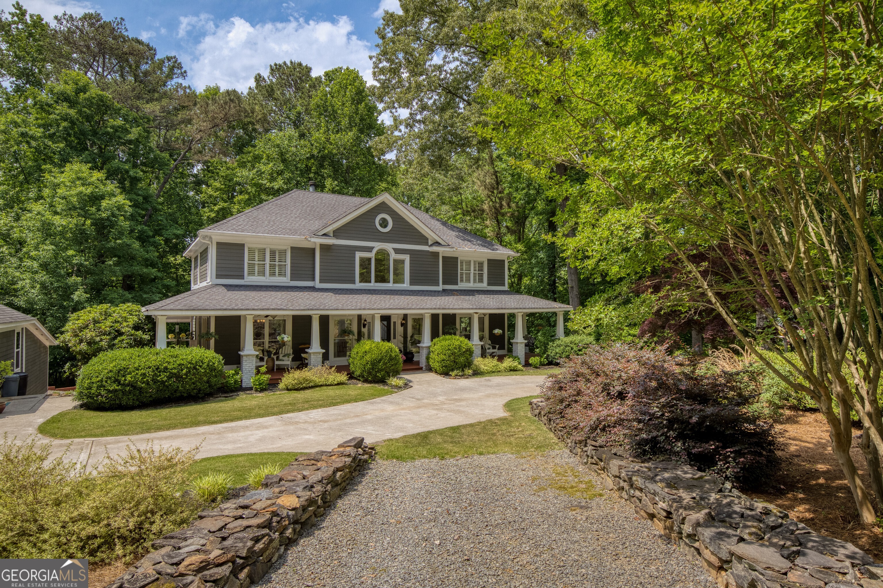 160 Jep Wheeler Lane Property Photo 28