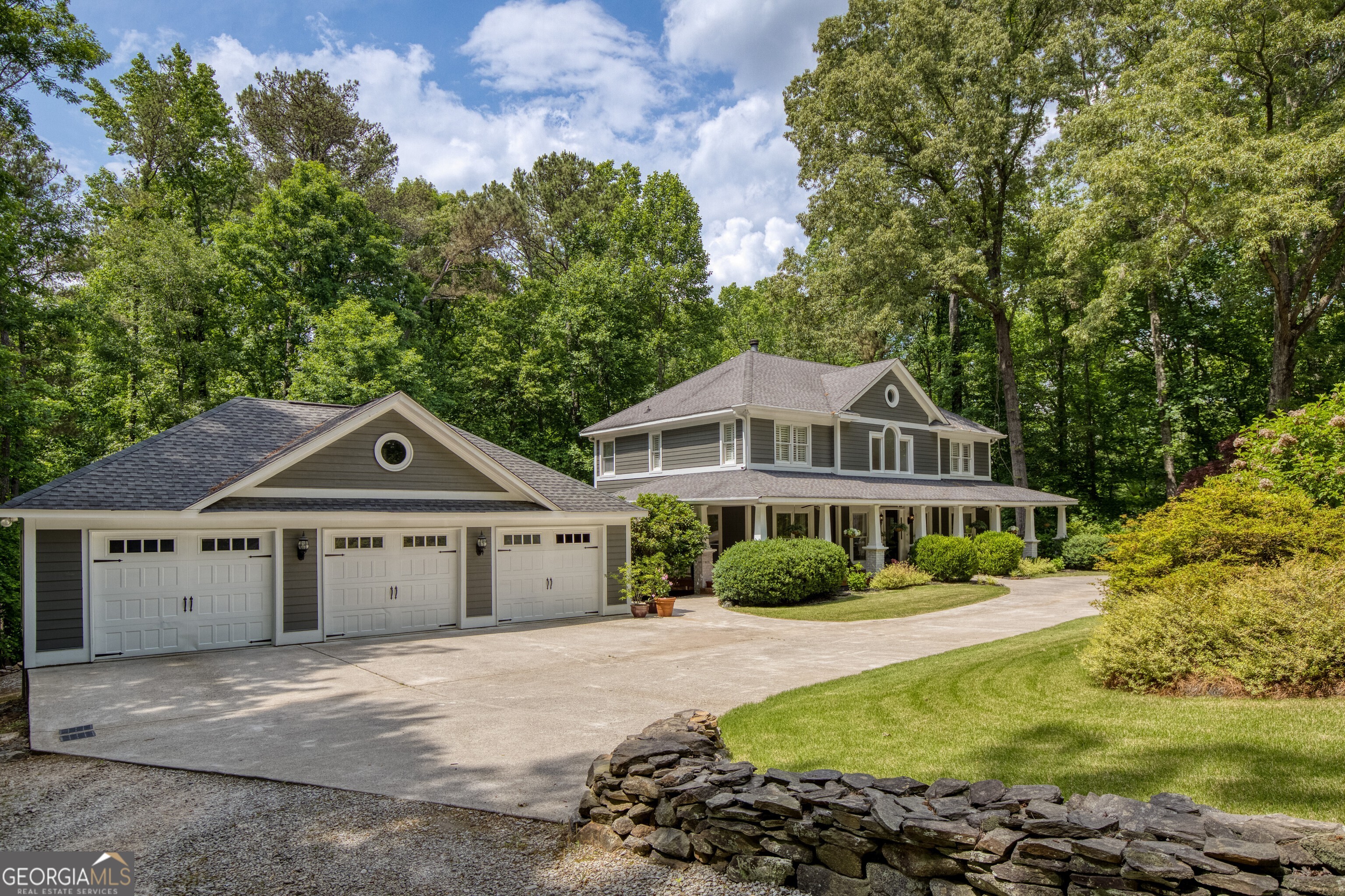 160 Jep Wheeler Lane Property Photo 29