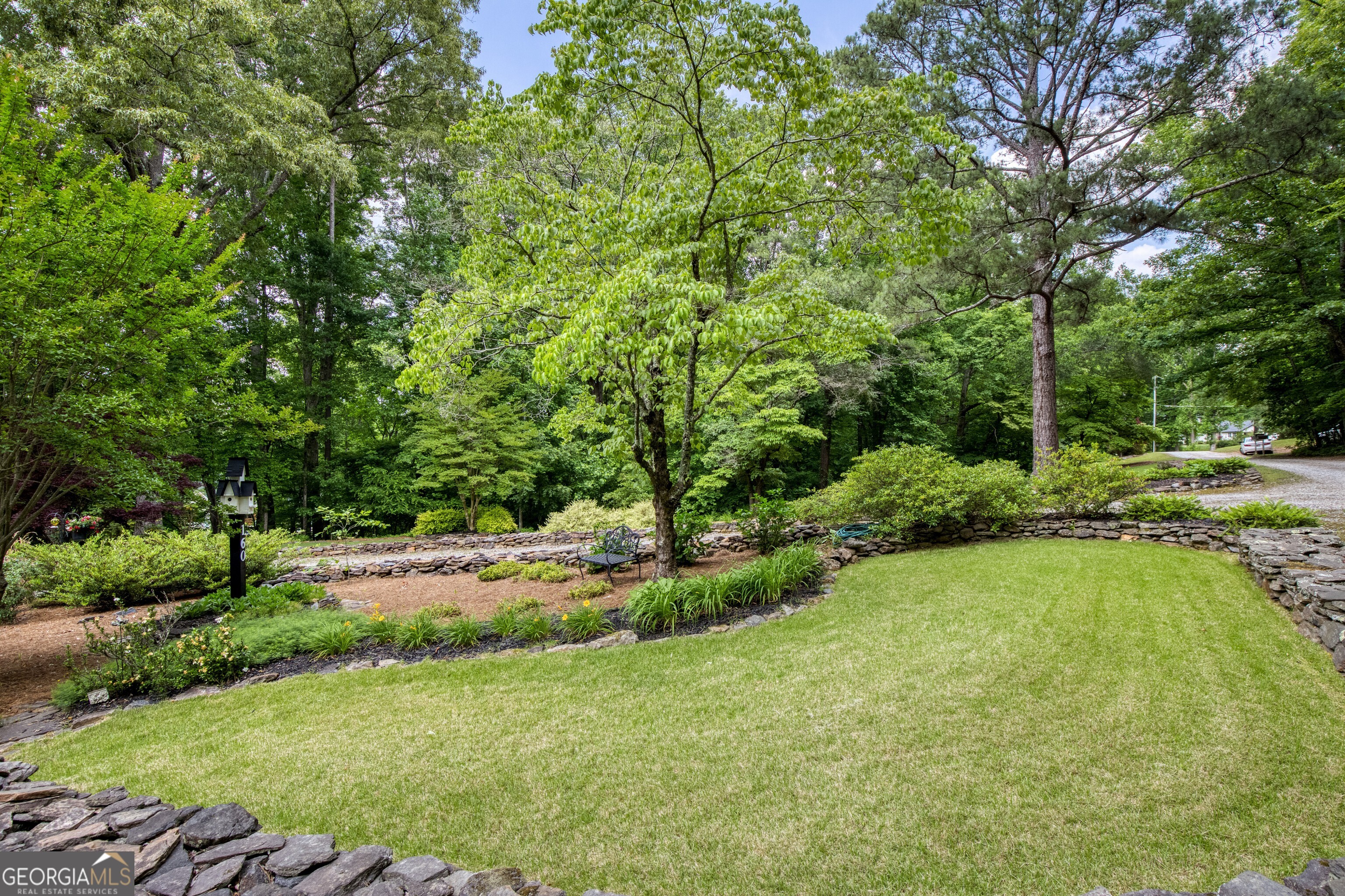 160 Jep Wheeler Lane Property Photo 30