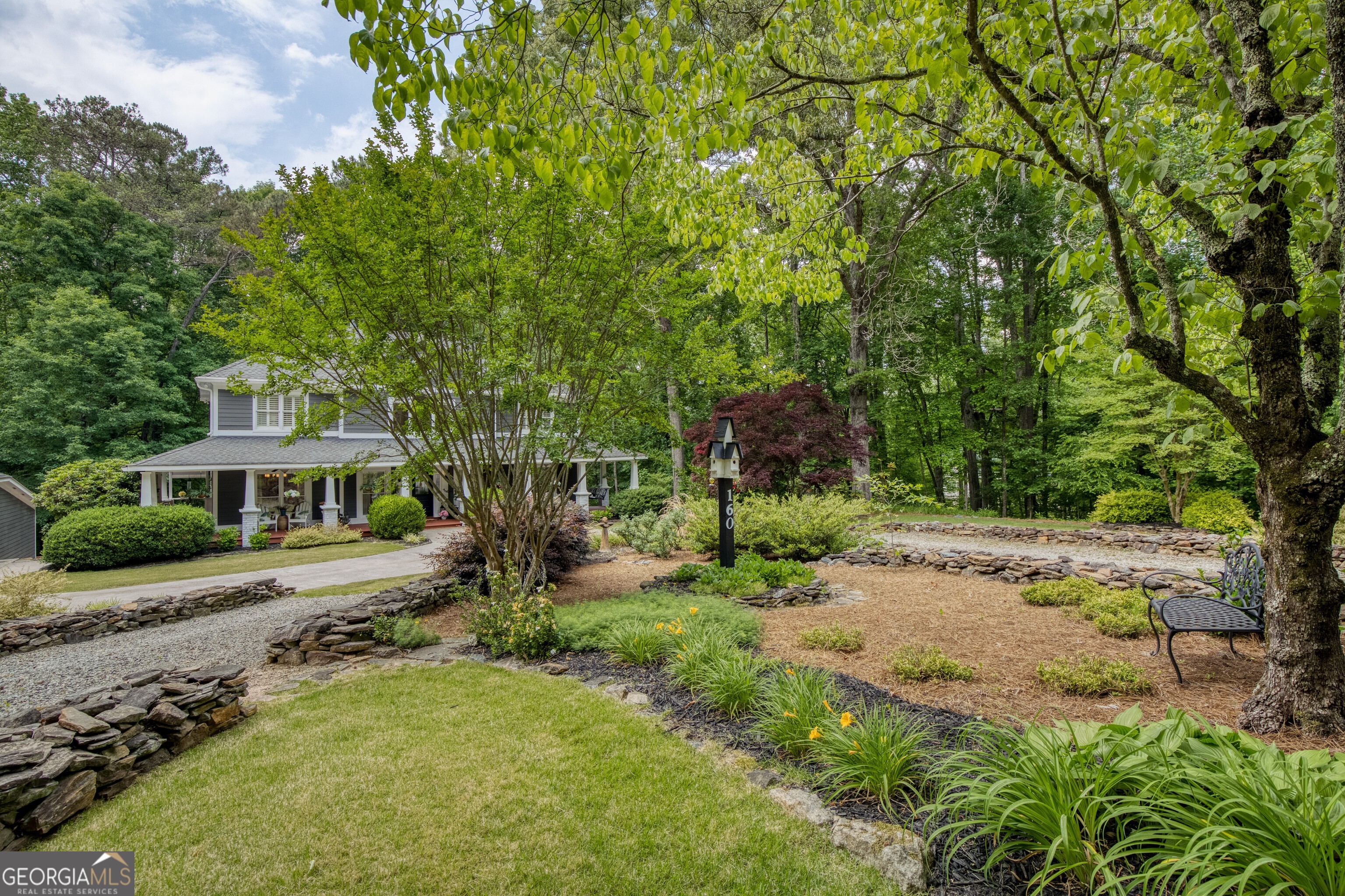 160 Jep Wheeler Lane Property Photo 31