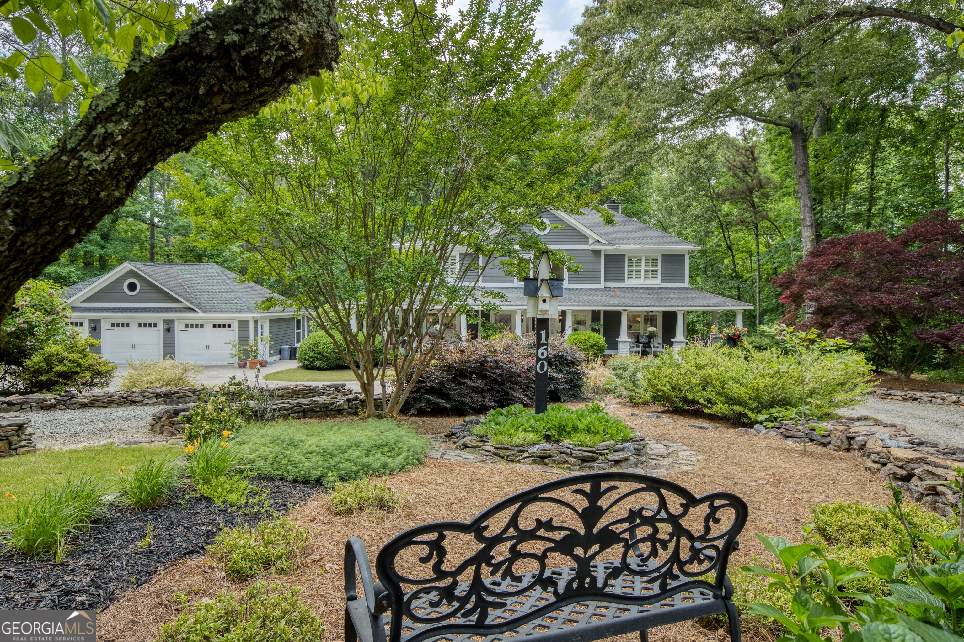 160 Jep Wheeler Lane Property Photo 32