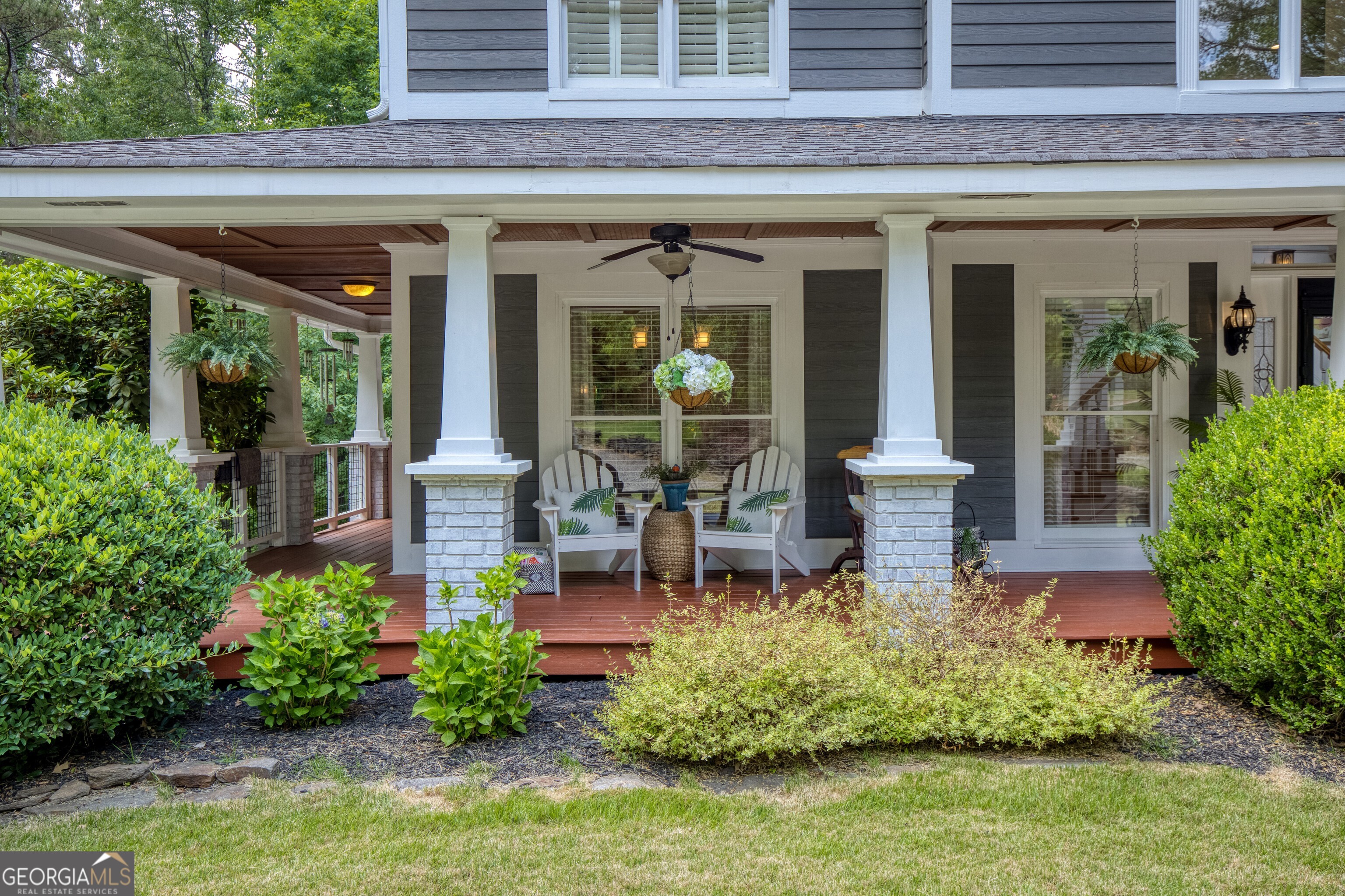160 Jep Wheeler Lane Property Photo 33
