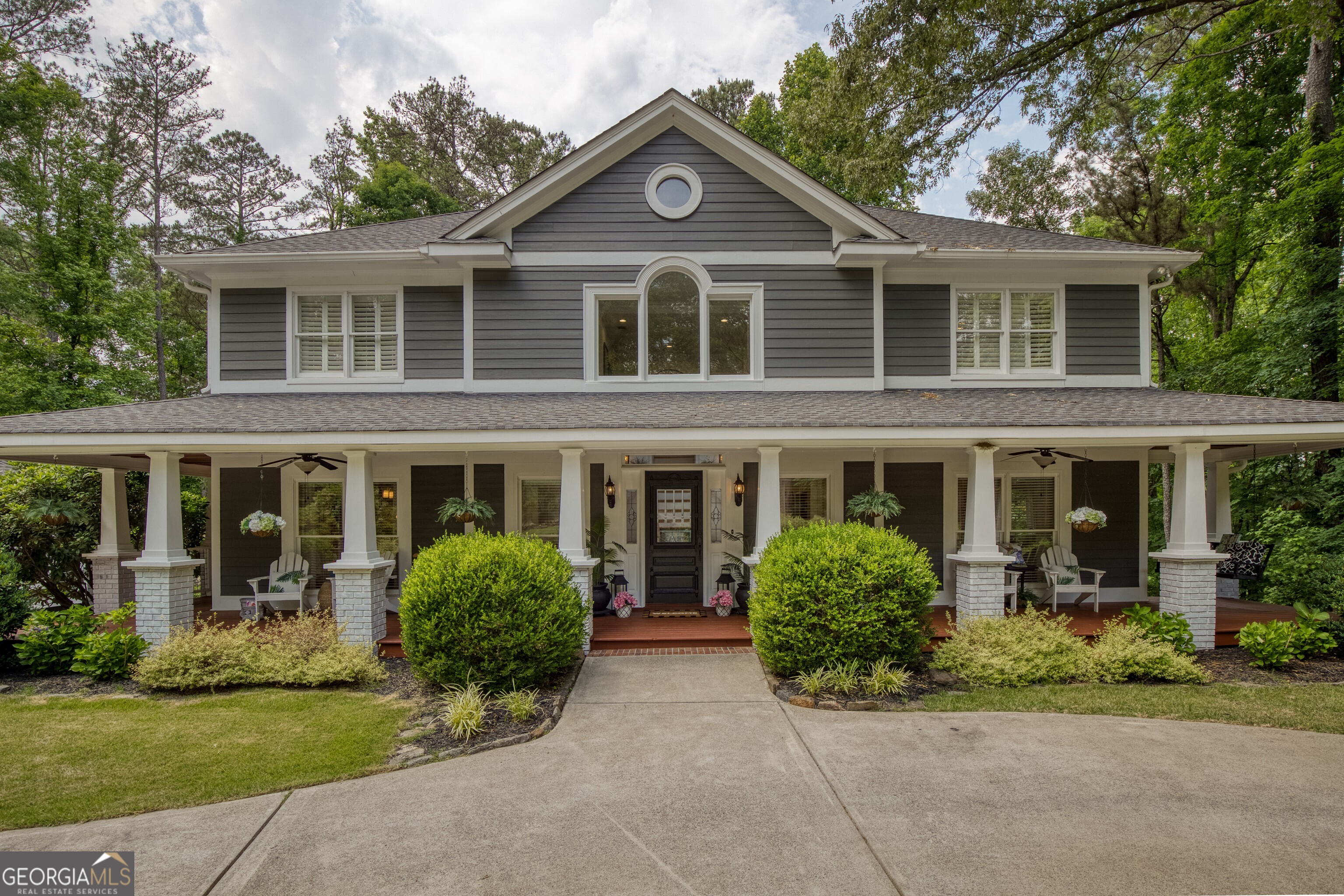 160 Jep Wheeler Lane Property Photo 34