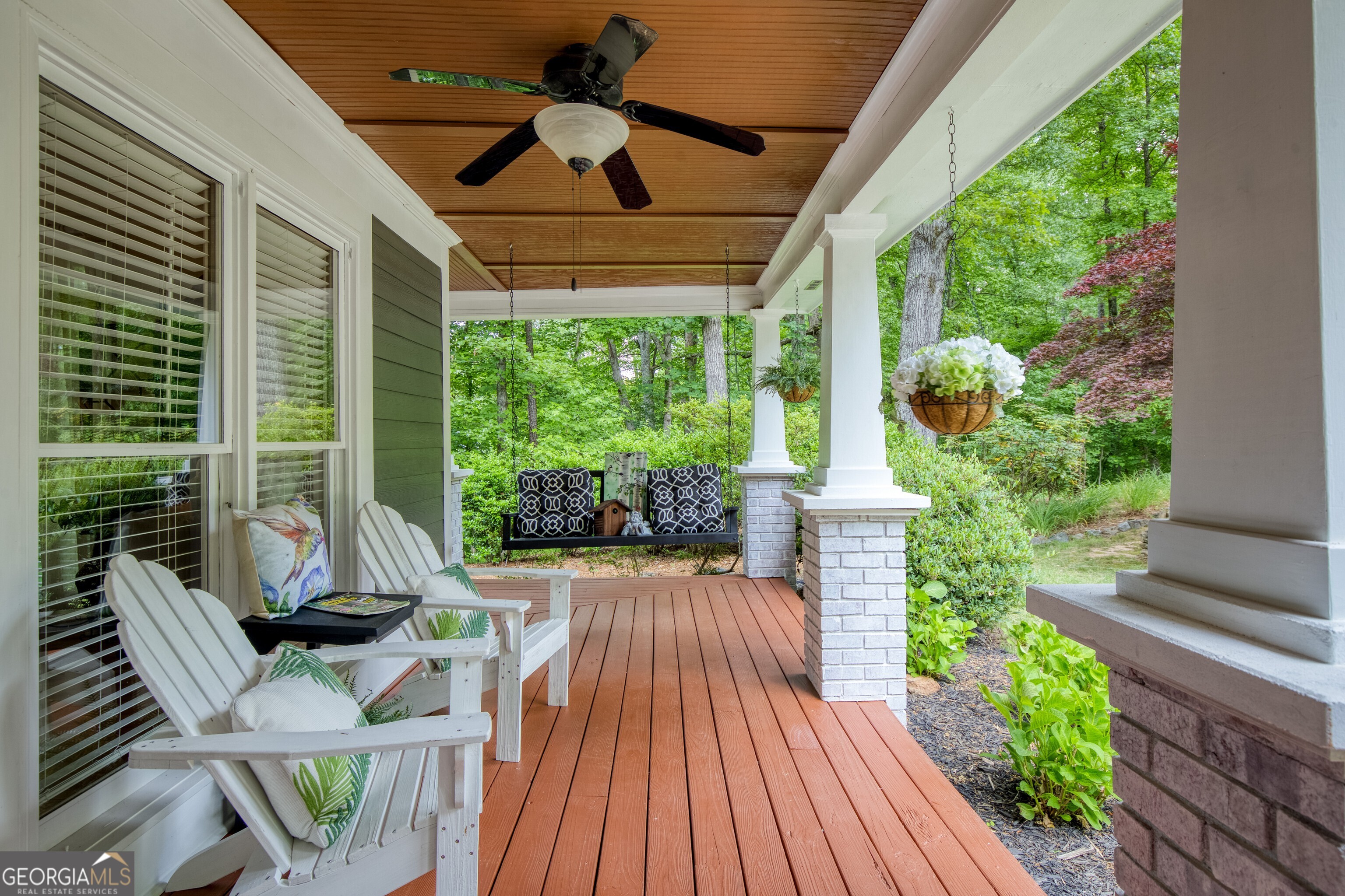 160 Jep Wheeler Lane Property Photo 37
