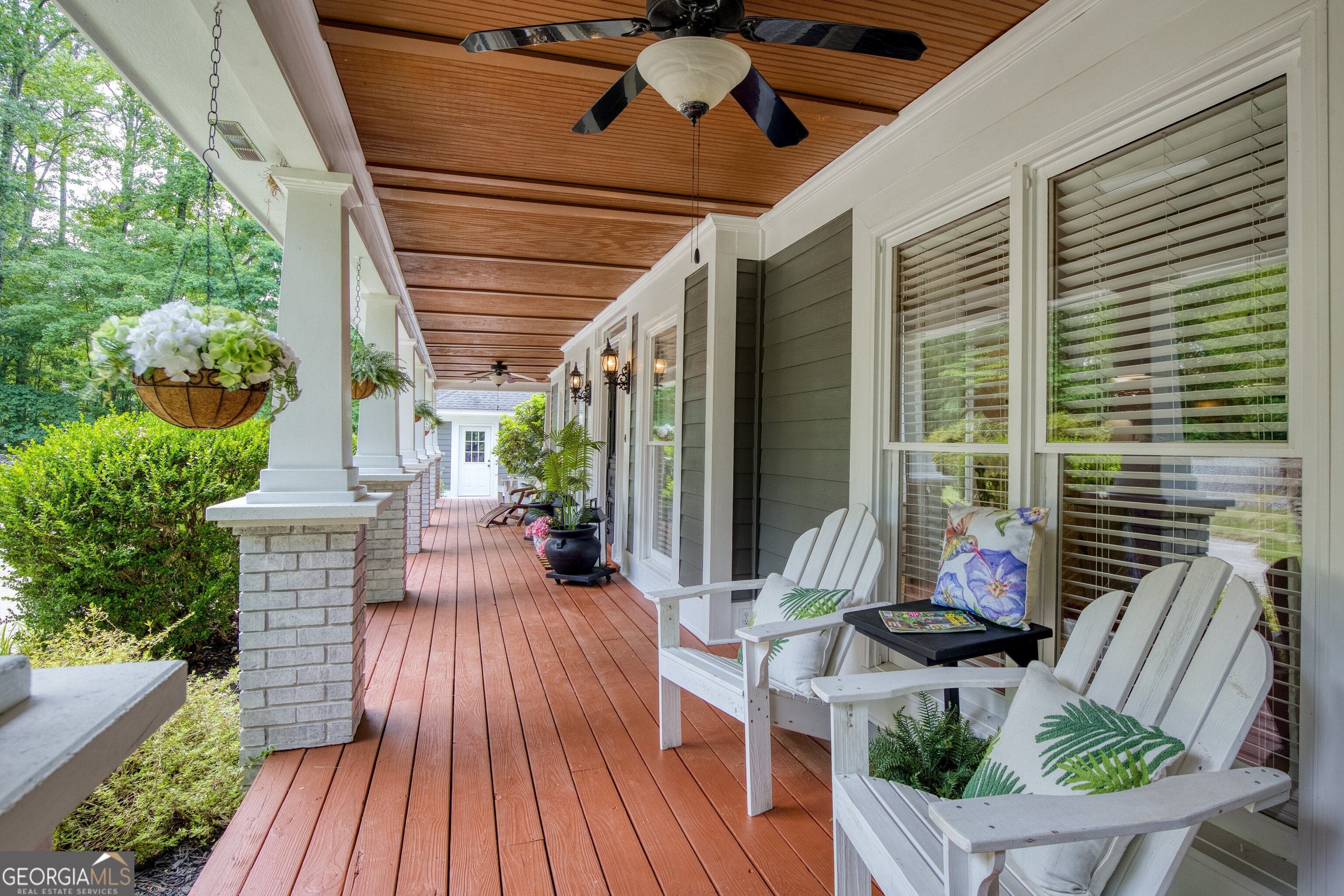 160 Jep Wheeler Lane Property Photo 38