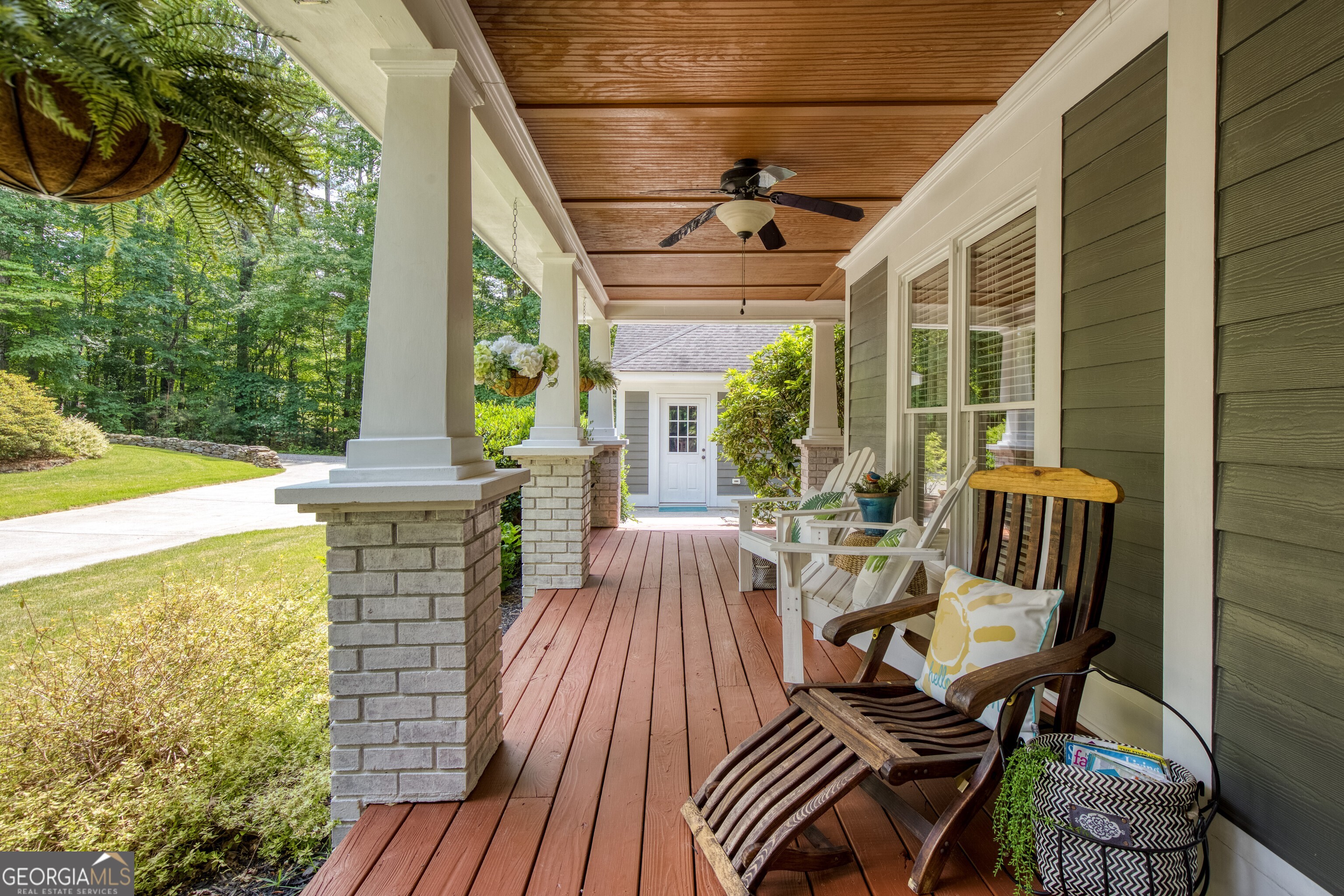 160 Jep Wheeler Lane Property Photo 40