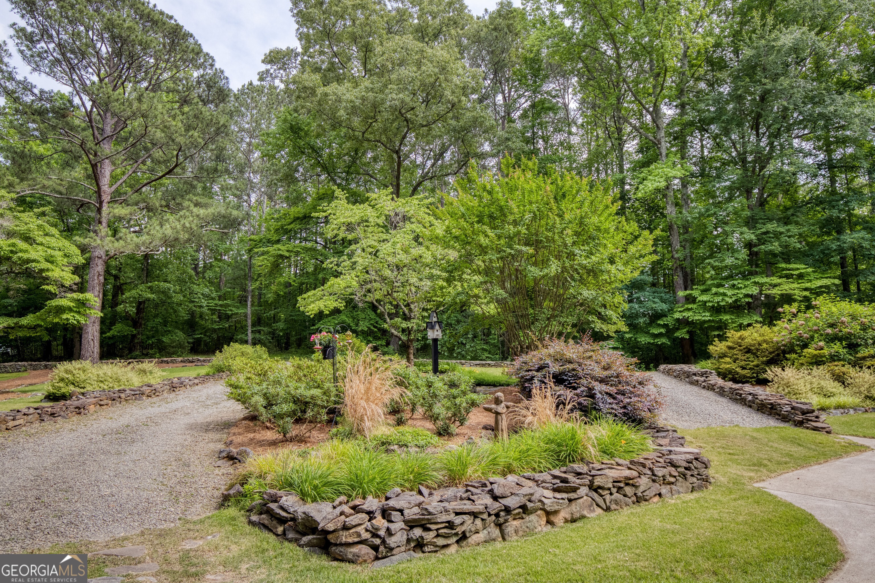 160 Jep Wheeler Lane Property Photo 41