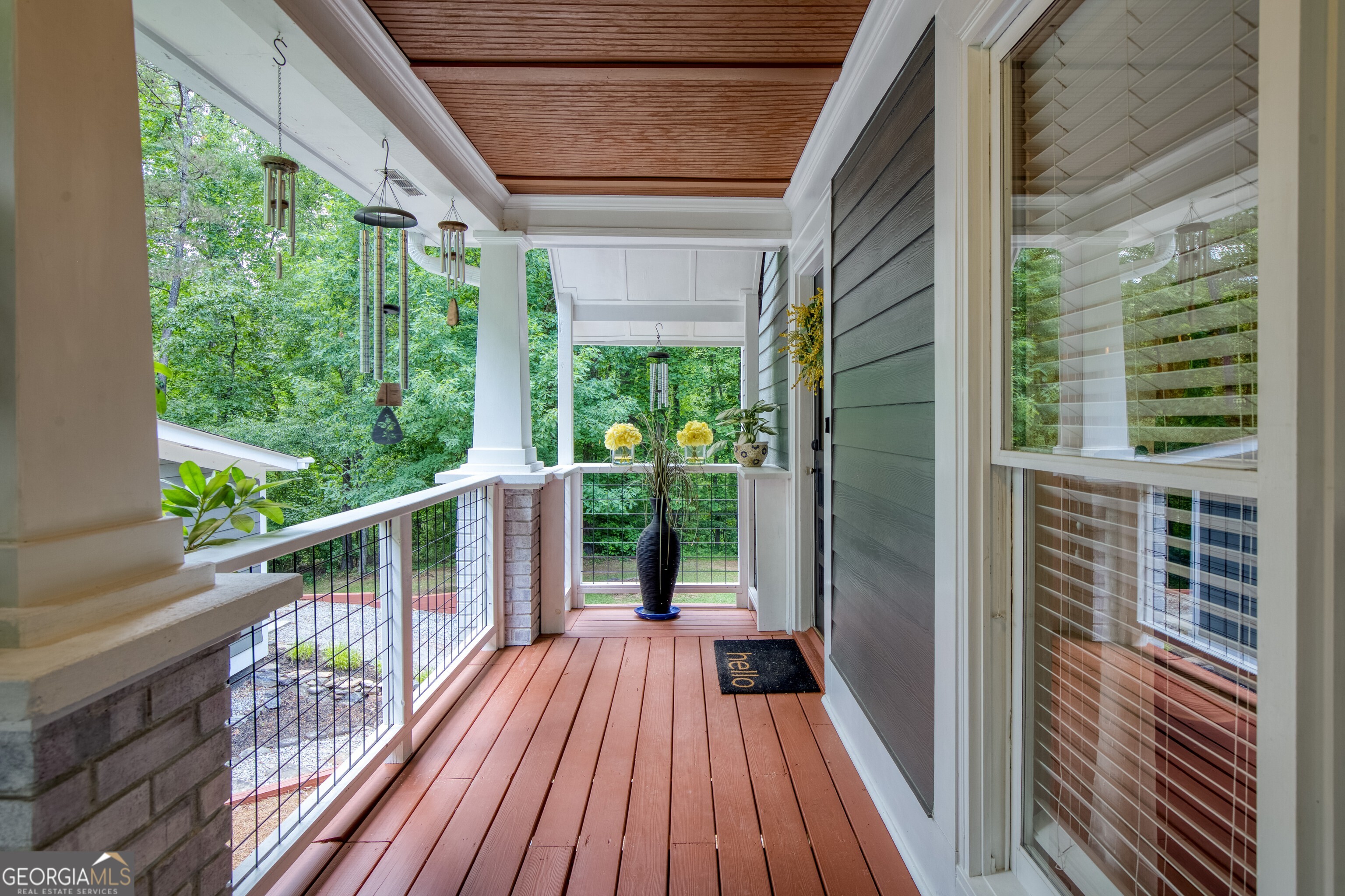 160 Jep Wheeler Lane Property Photo 43