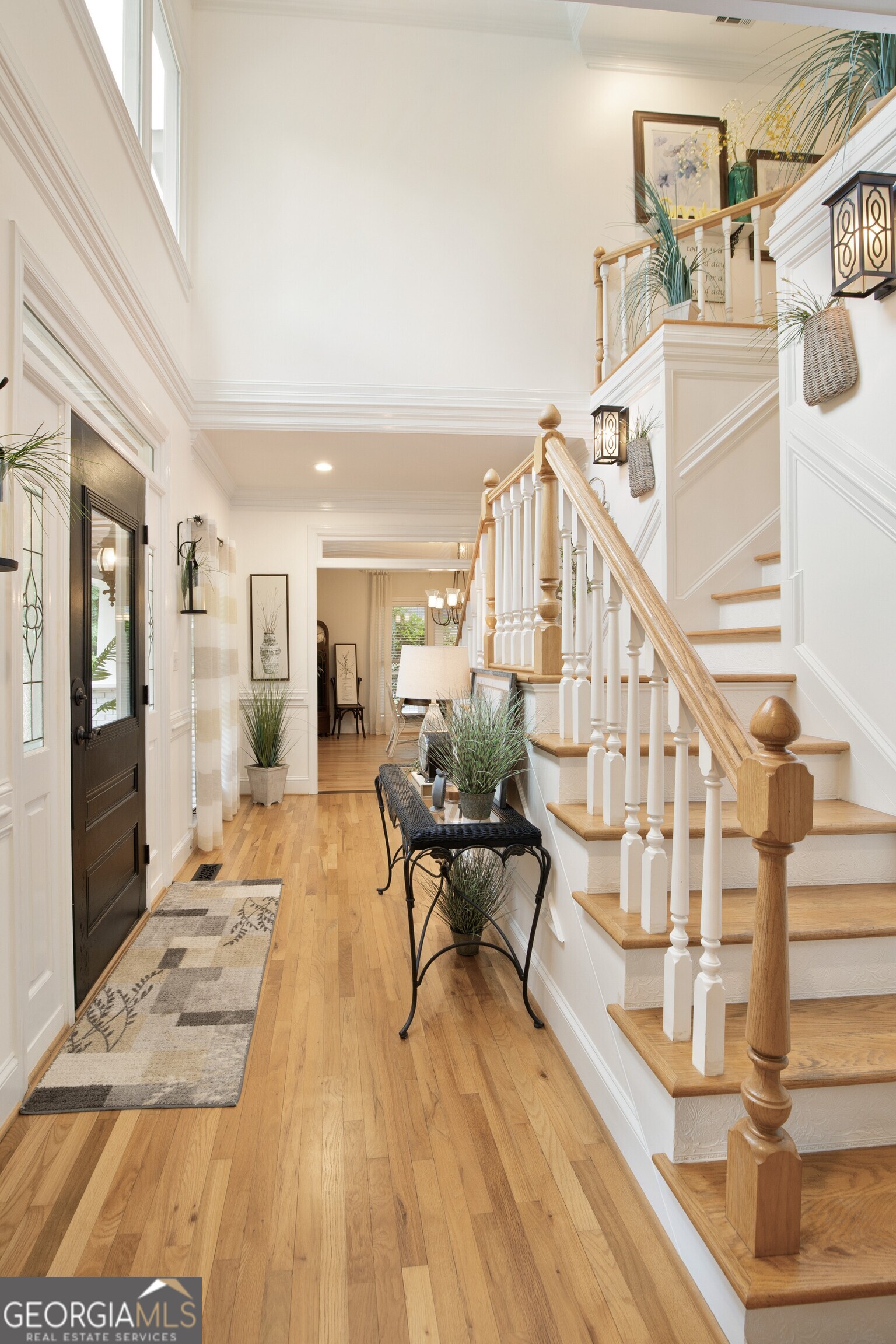 160 Jep Wheeler Lane Property Photo 46