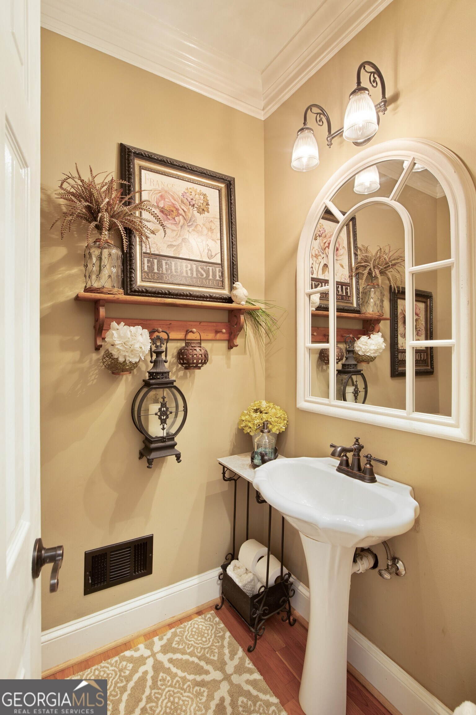 160 Jep Wheeler Lane Property Photo 48