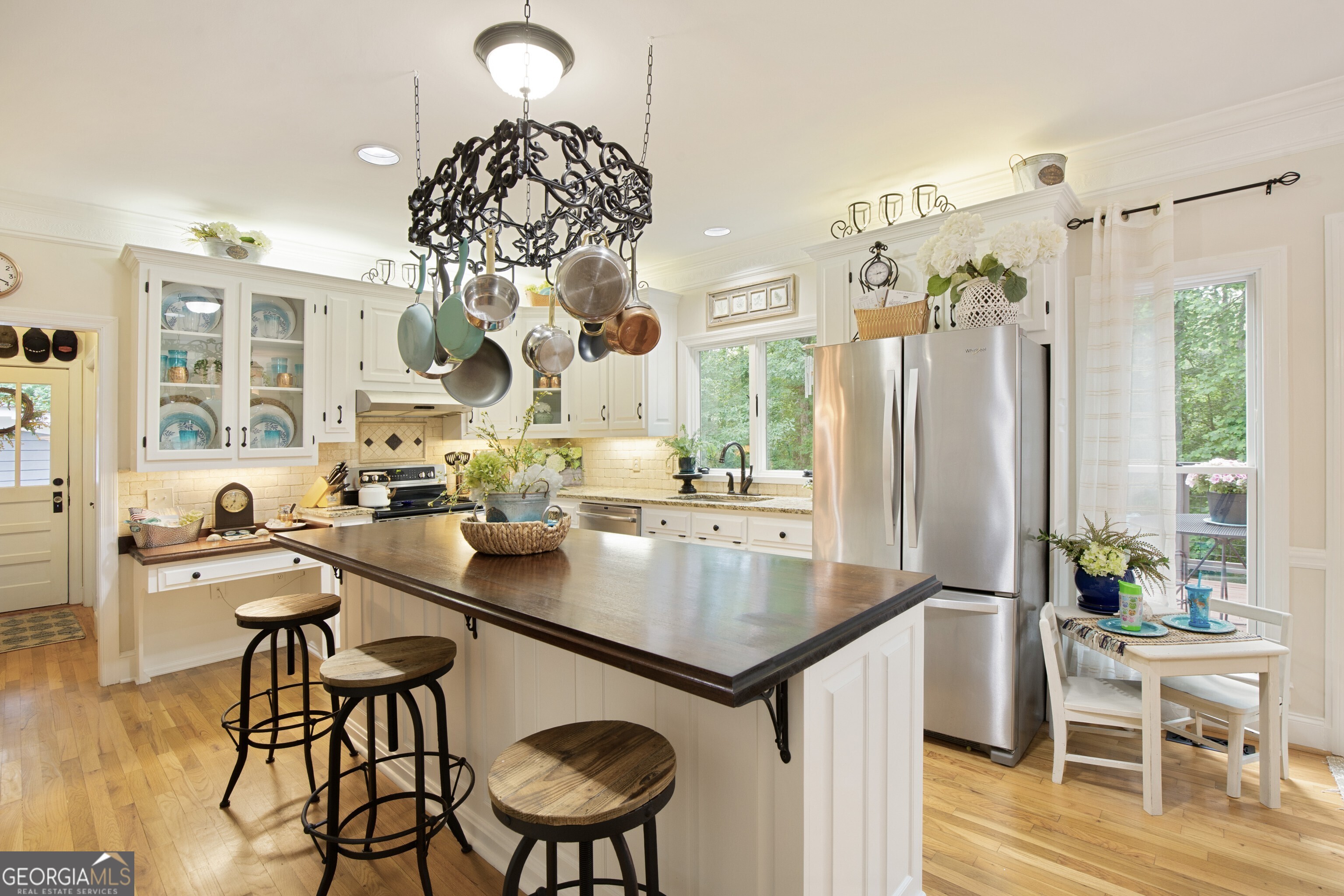 160 Jep Wheeler Lane Property Photo 60