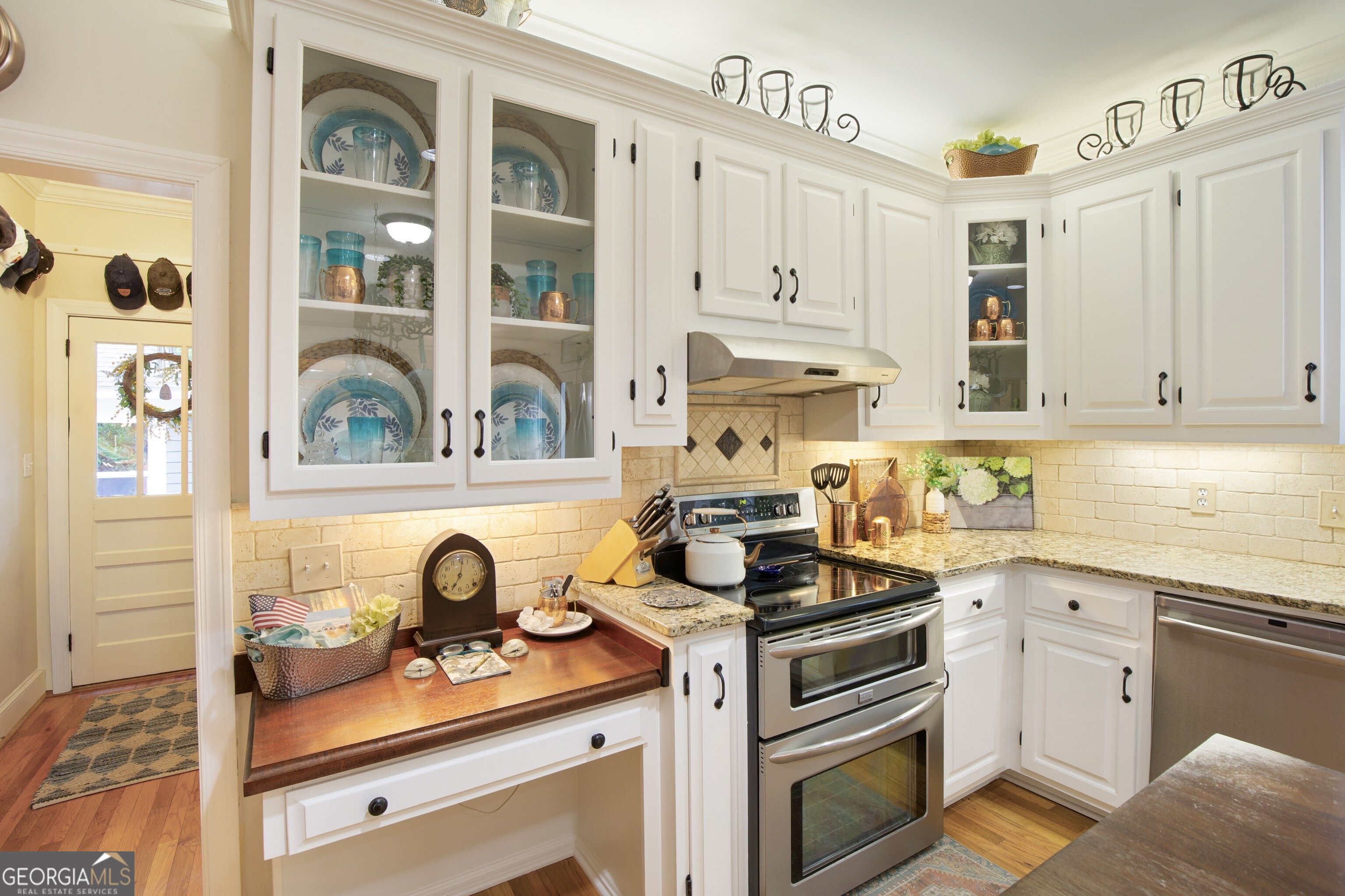 160 Jep Wheeler Lane Property Photo 62