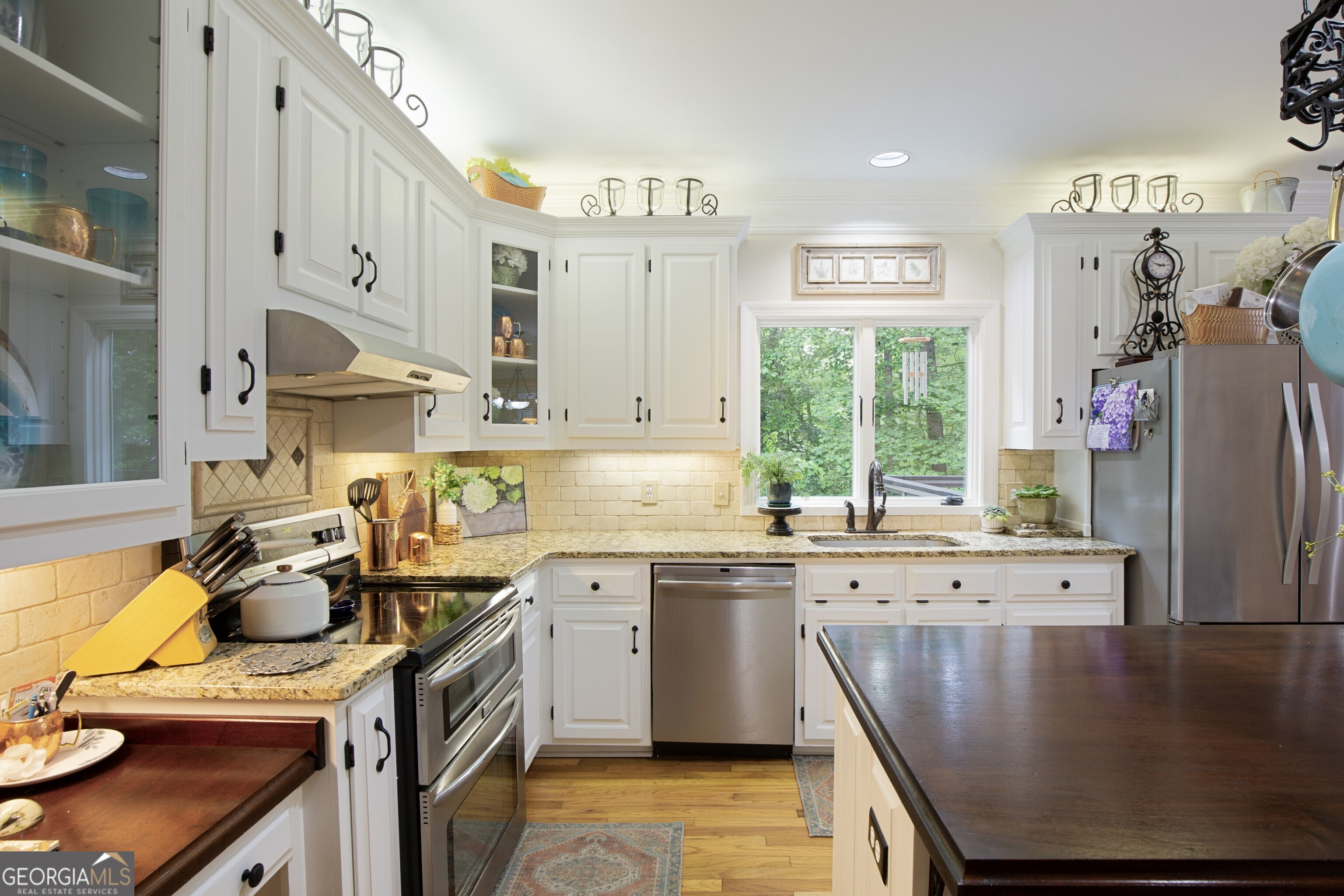 160 Jep Wheeler Lane Property Photo 63