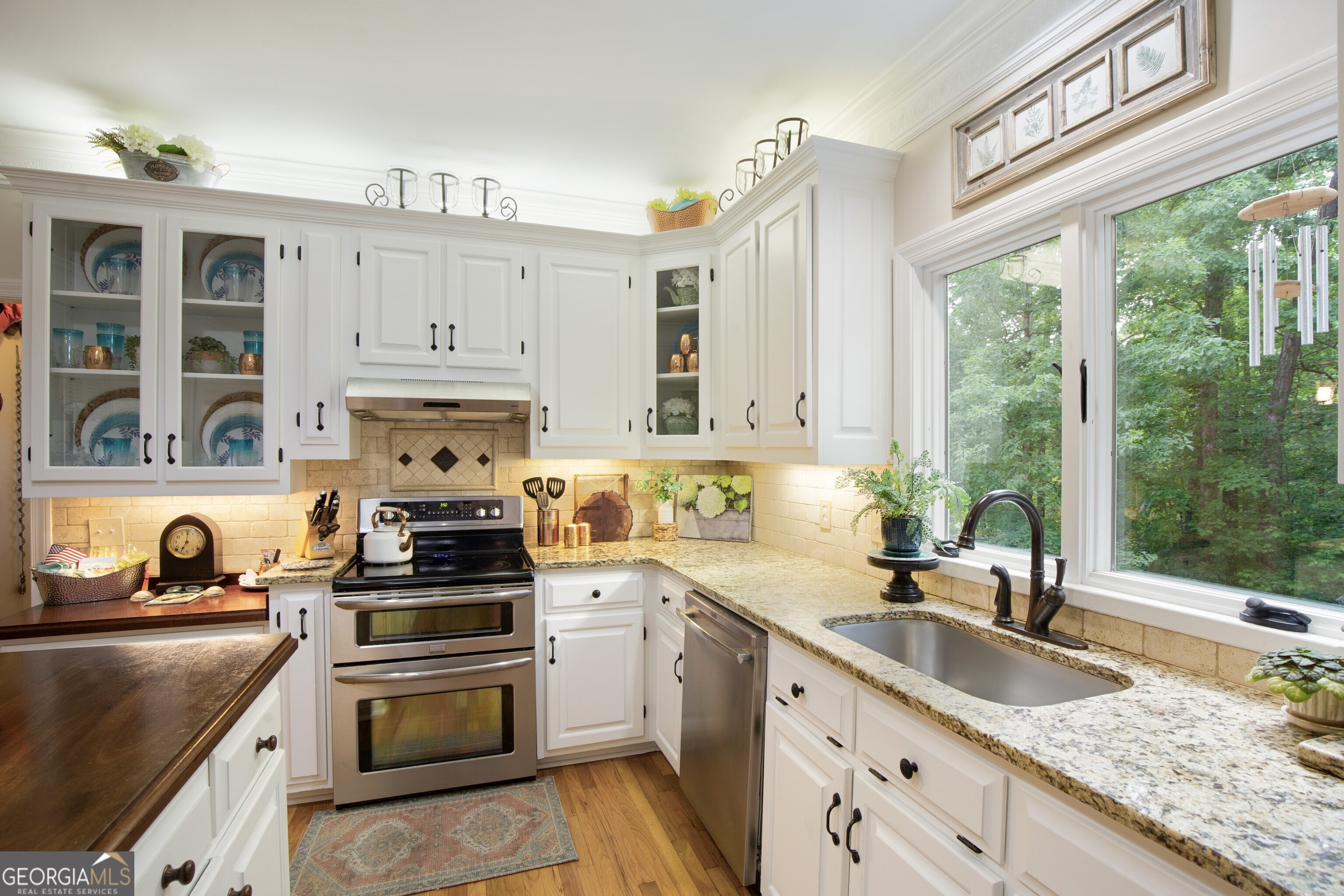 160 Jep Wheeler Lane Property Photo 65