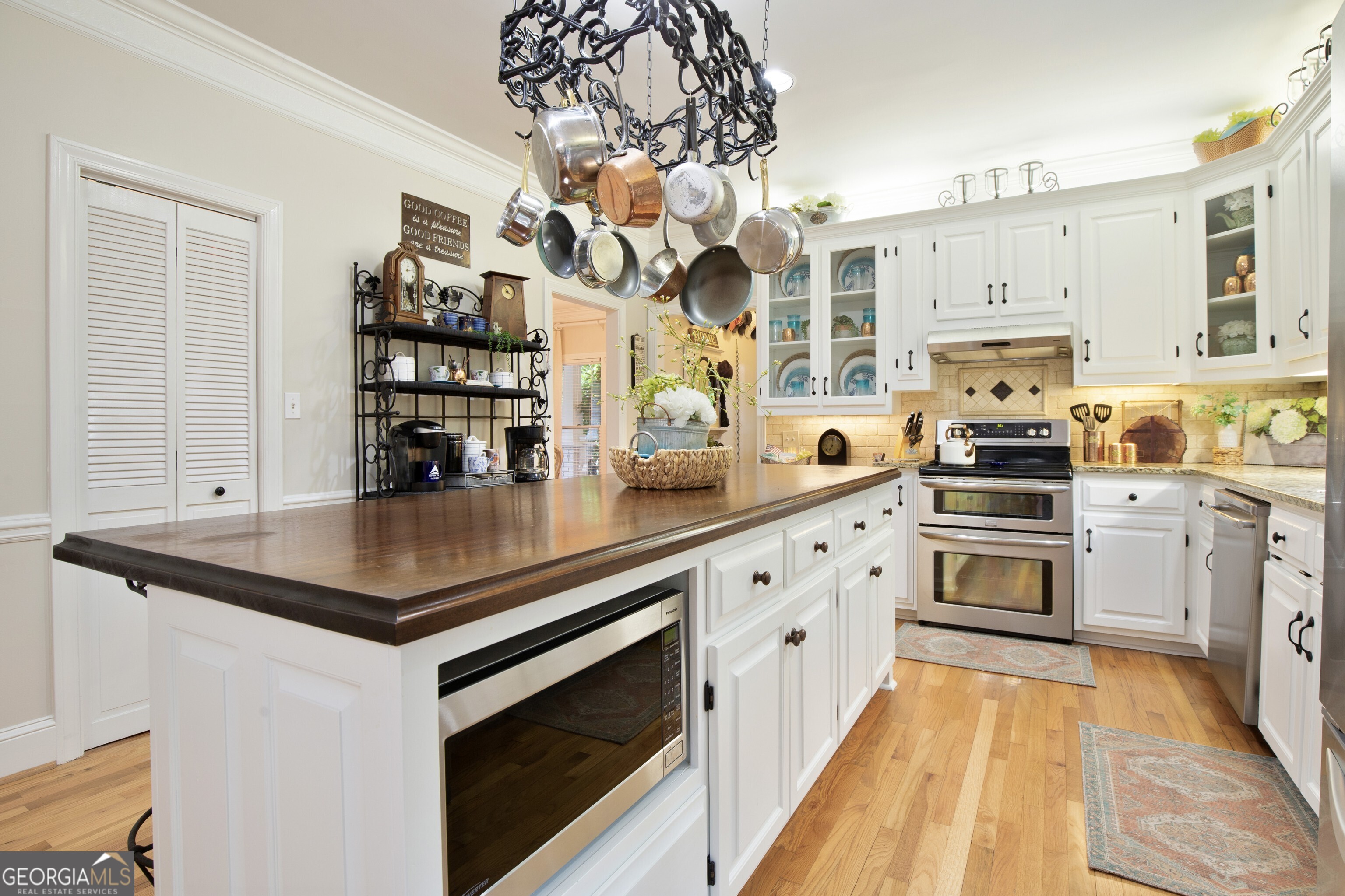 160 Jep Wheeler Lane Property Photo 66