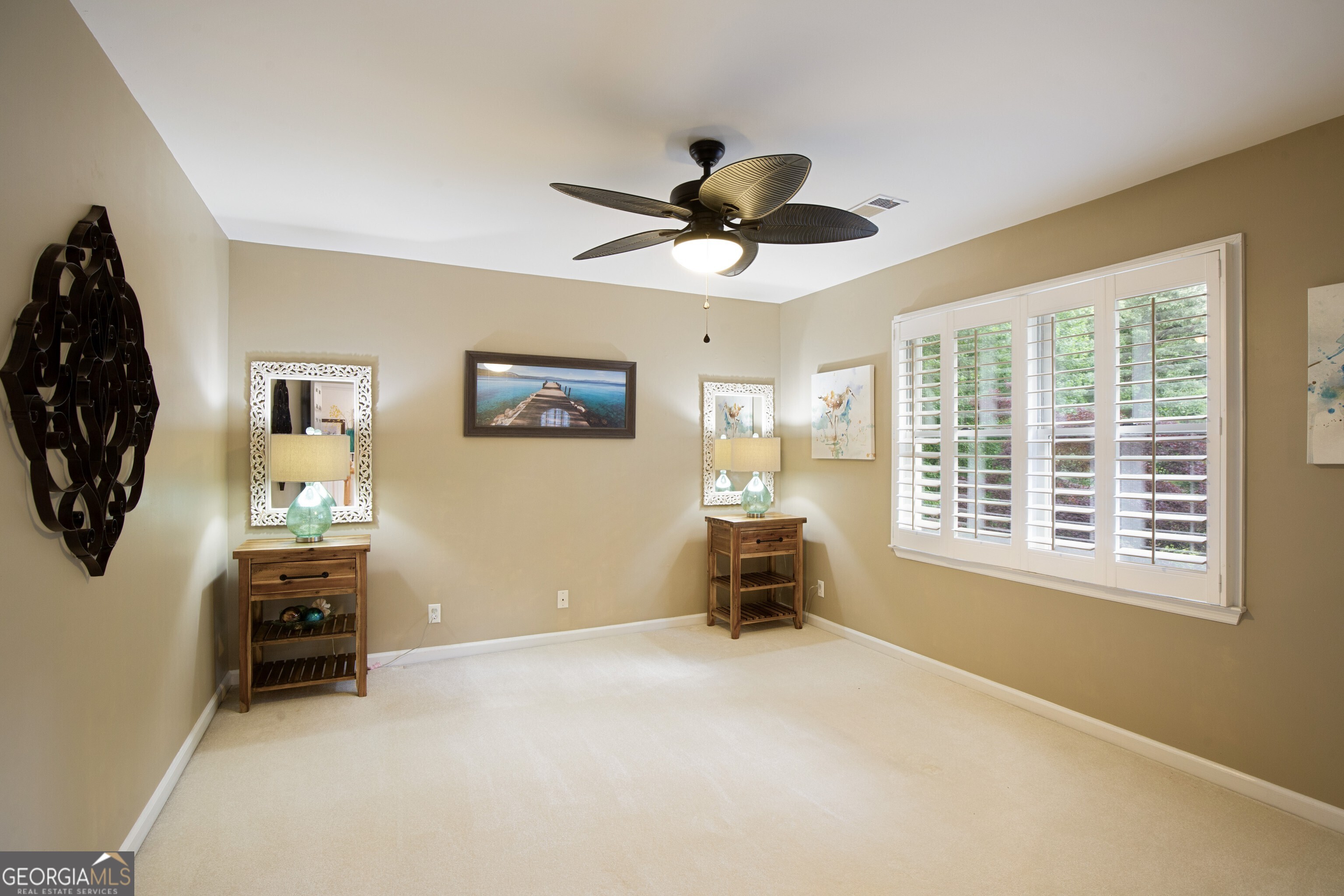 160 Jep Wheeler Lane Property Photo 68