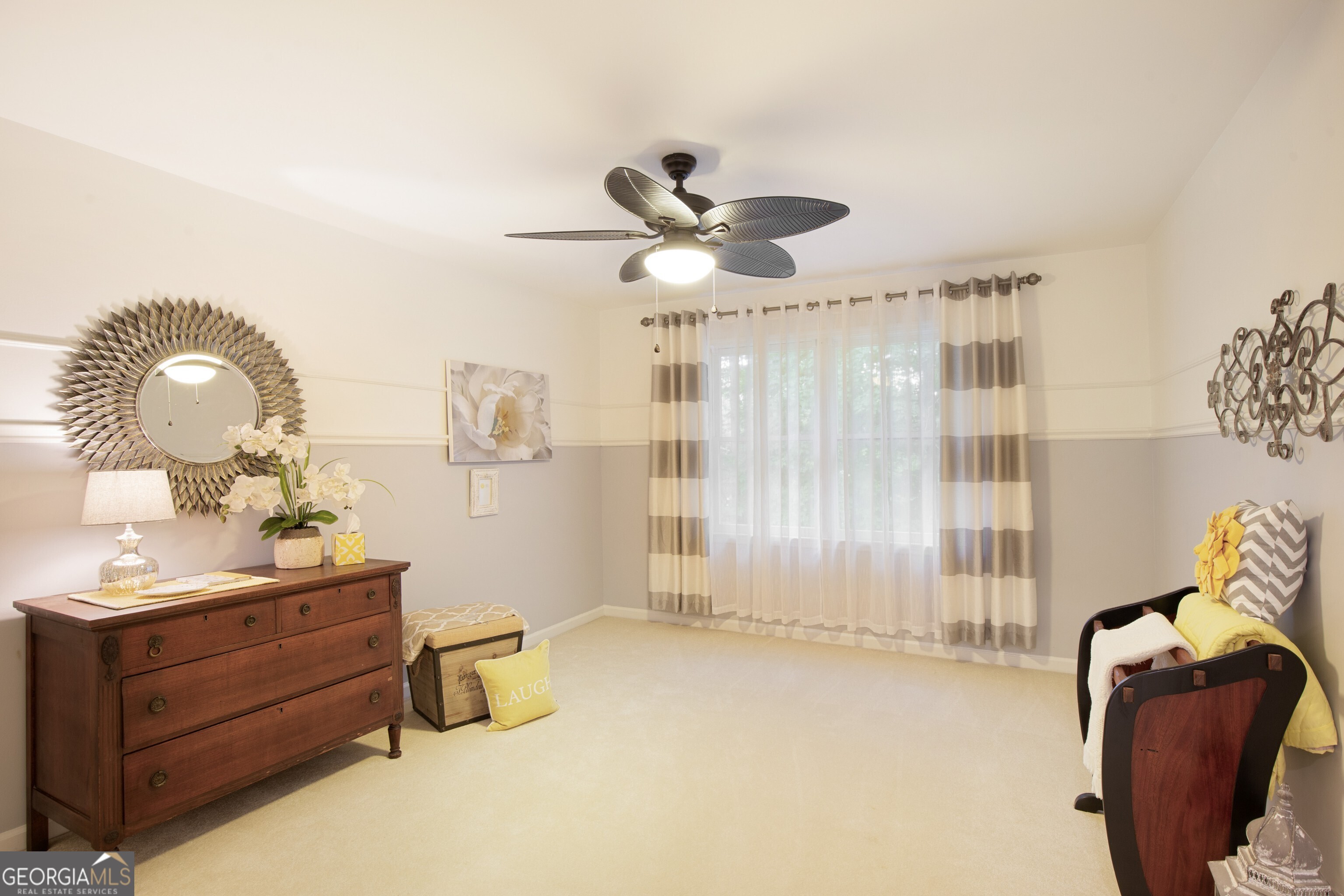 160 Jep Wheeler Lane Property Photo 69