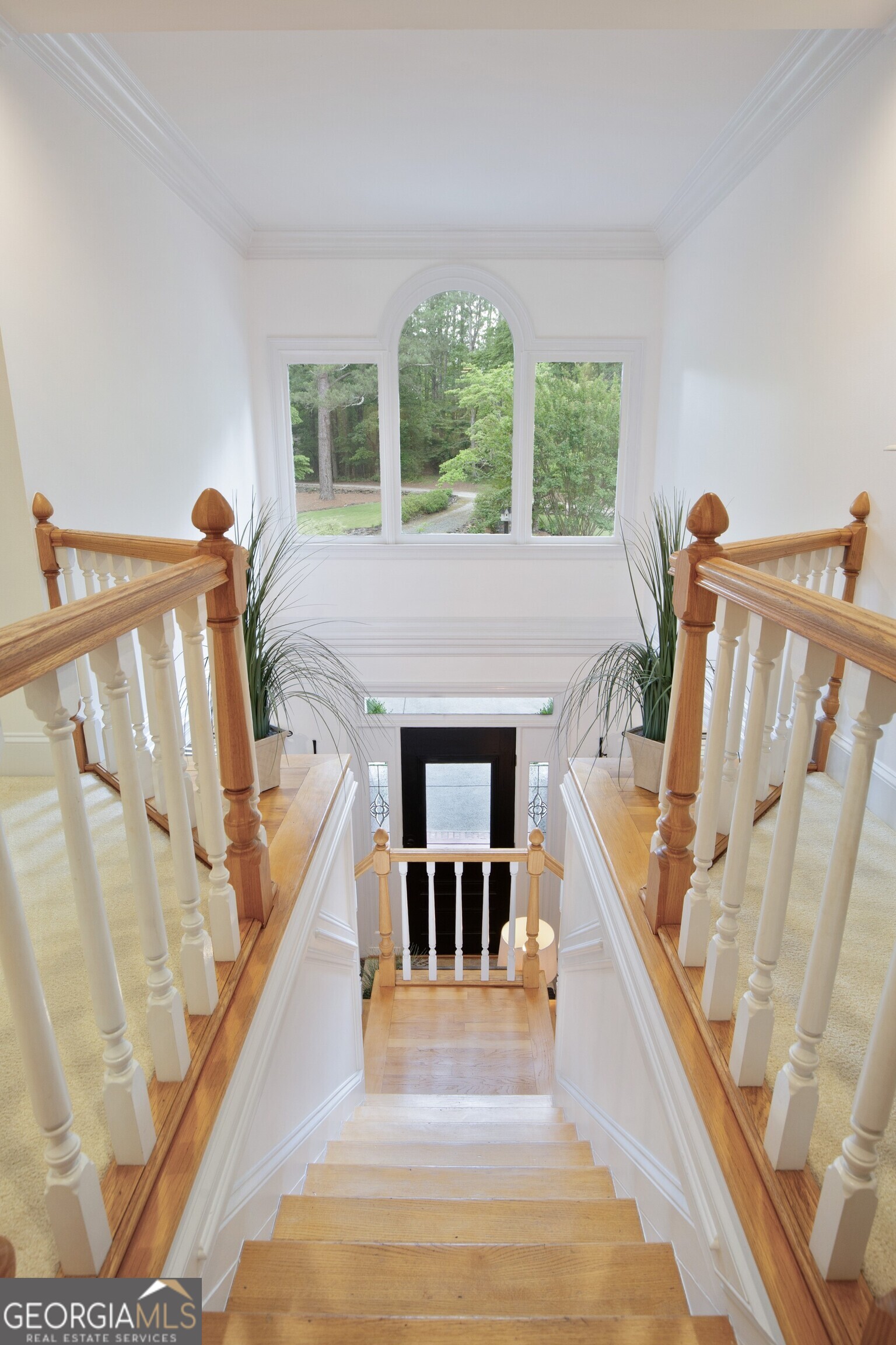 160 Jep Wheeler Lane Property Photo 71