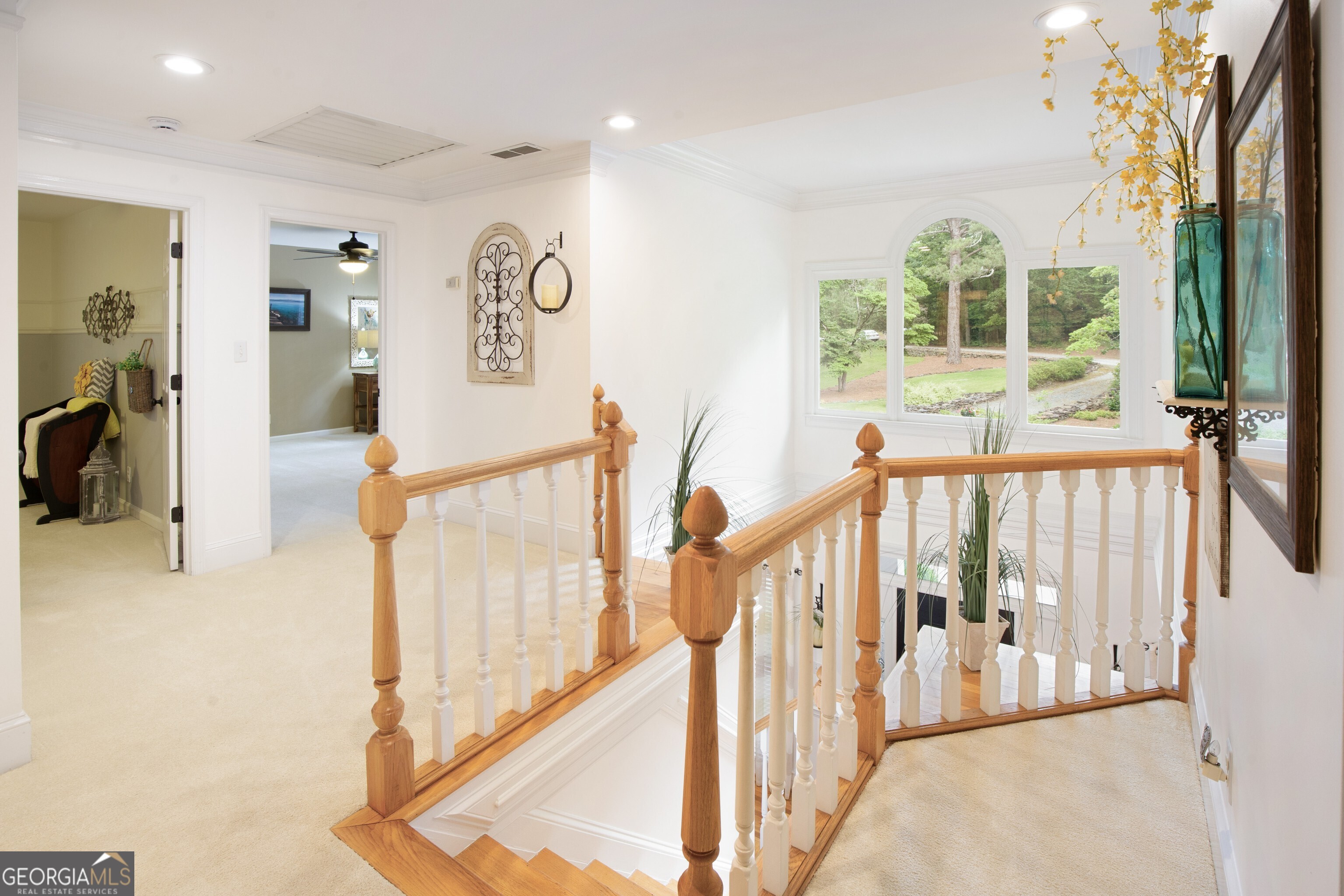 160 Jep Wheeler Lane Property Photo 72