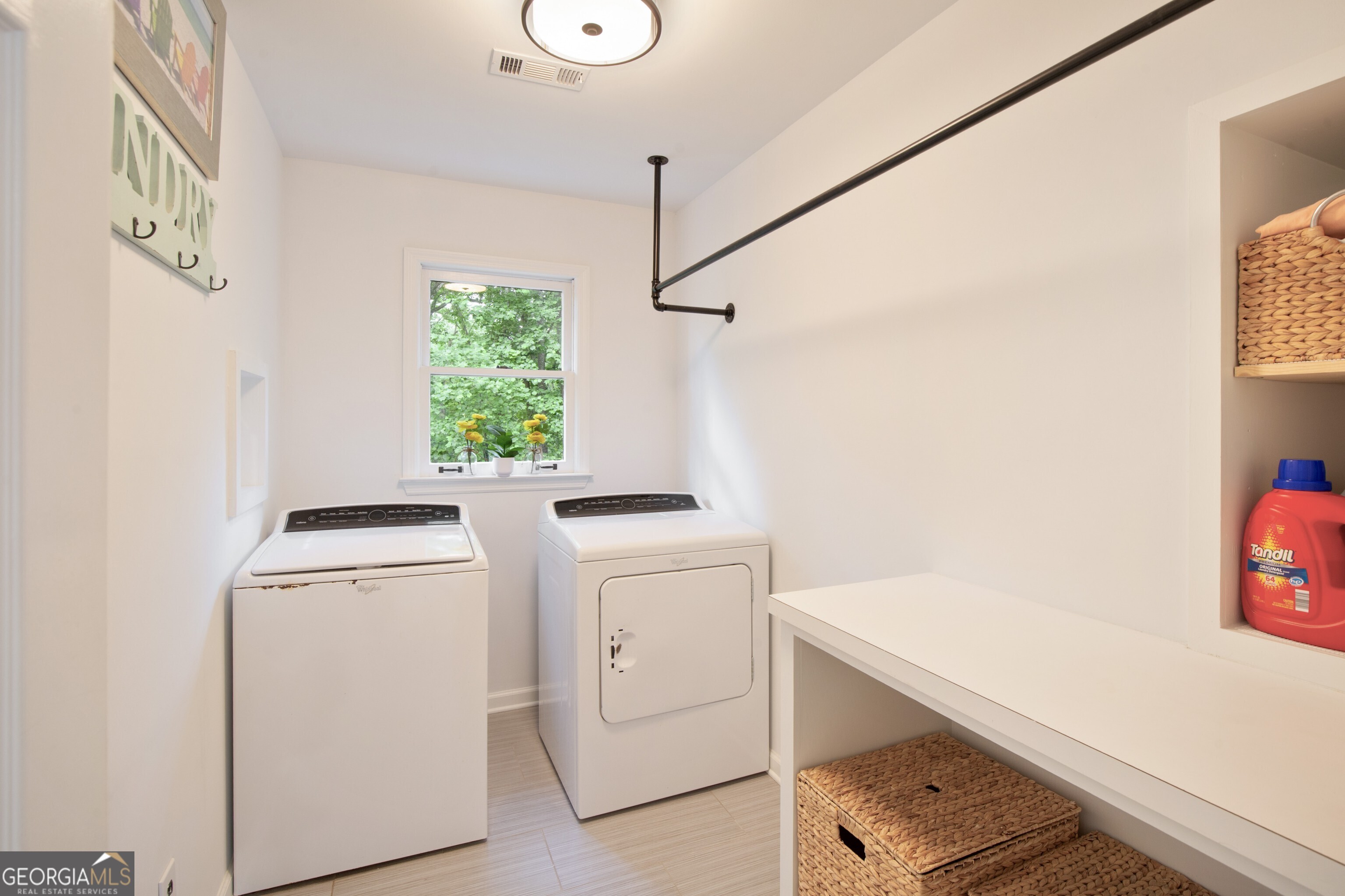 160 Jep Wheeler Lane Property Photo 73