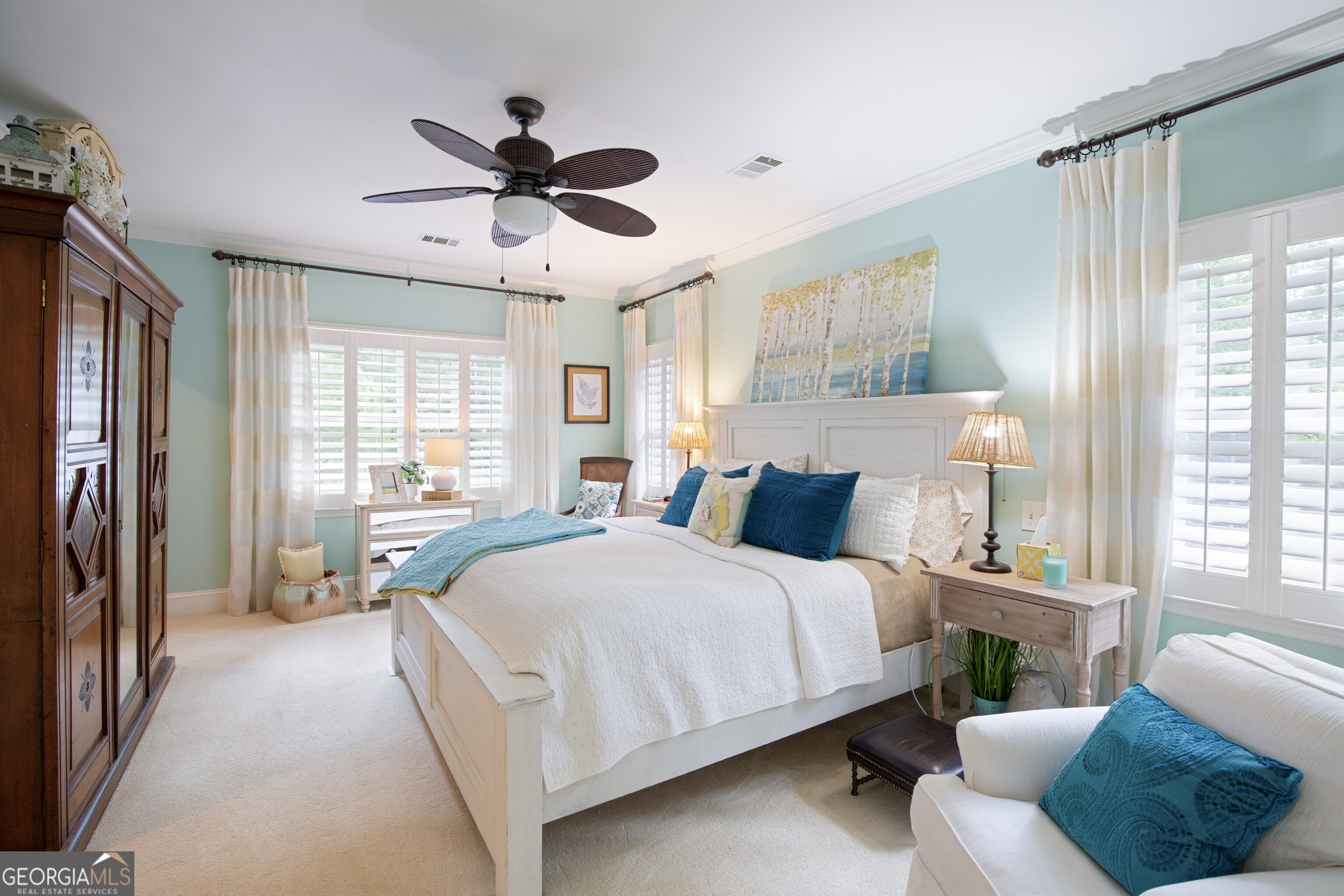 160 Jep Wheeler Lane Property Photo 75