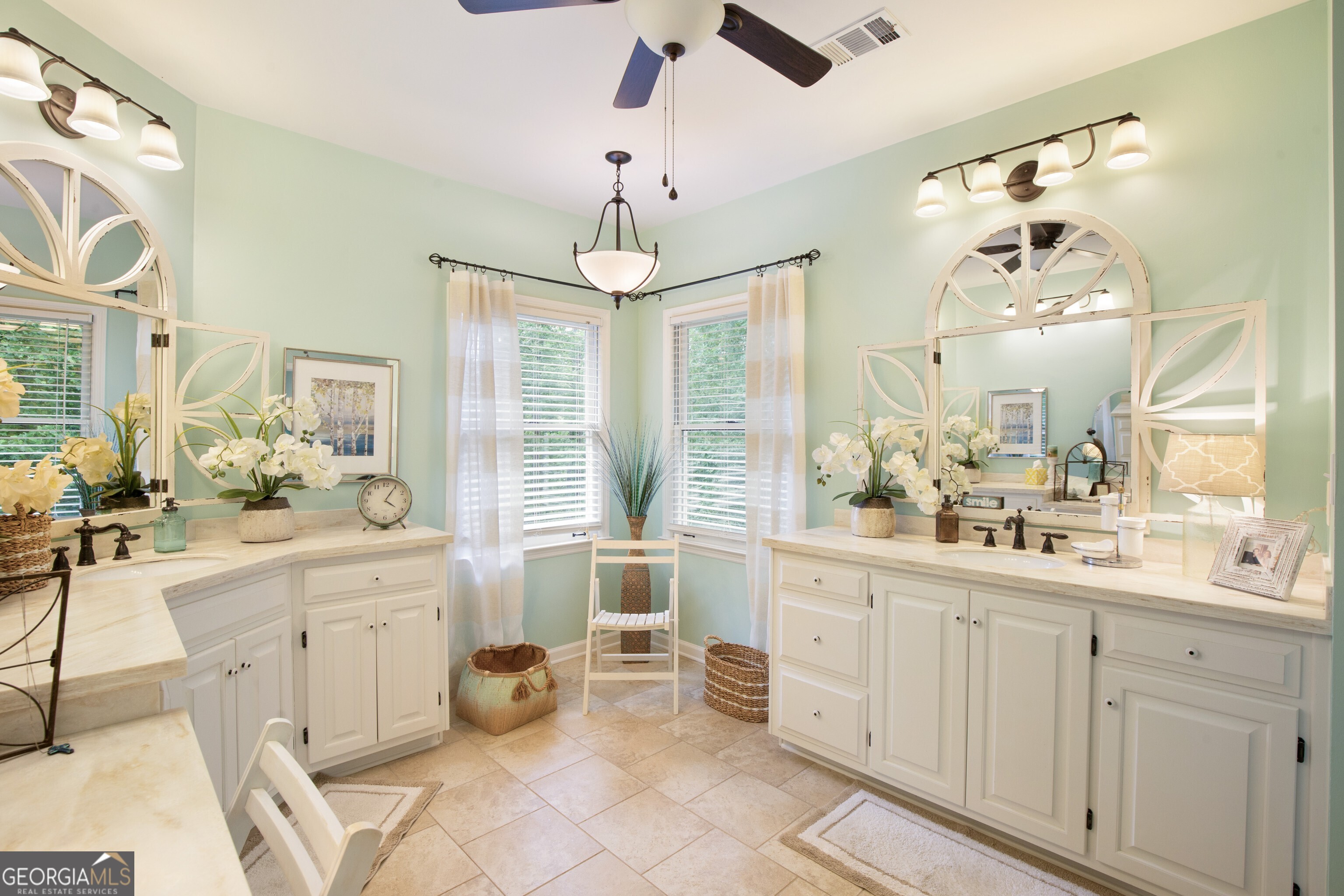 160 Jep Wheeler Lane Property Photo 76