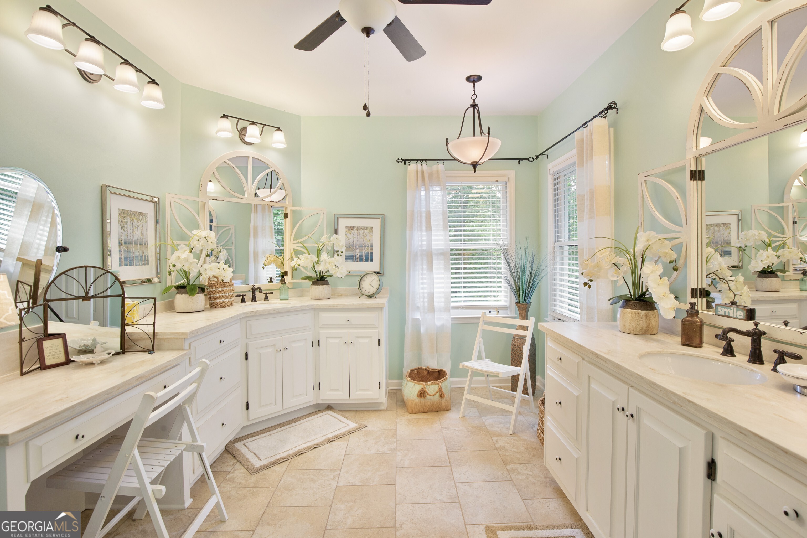 160 Jep Wheeler Lane Property Photo 77