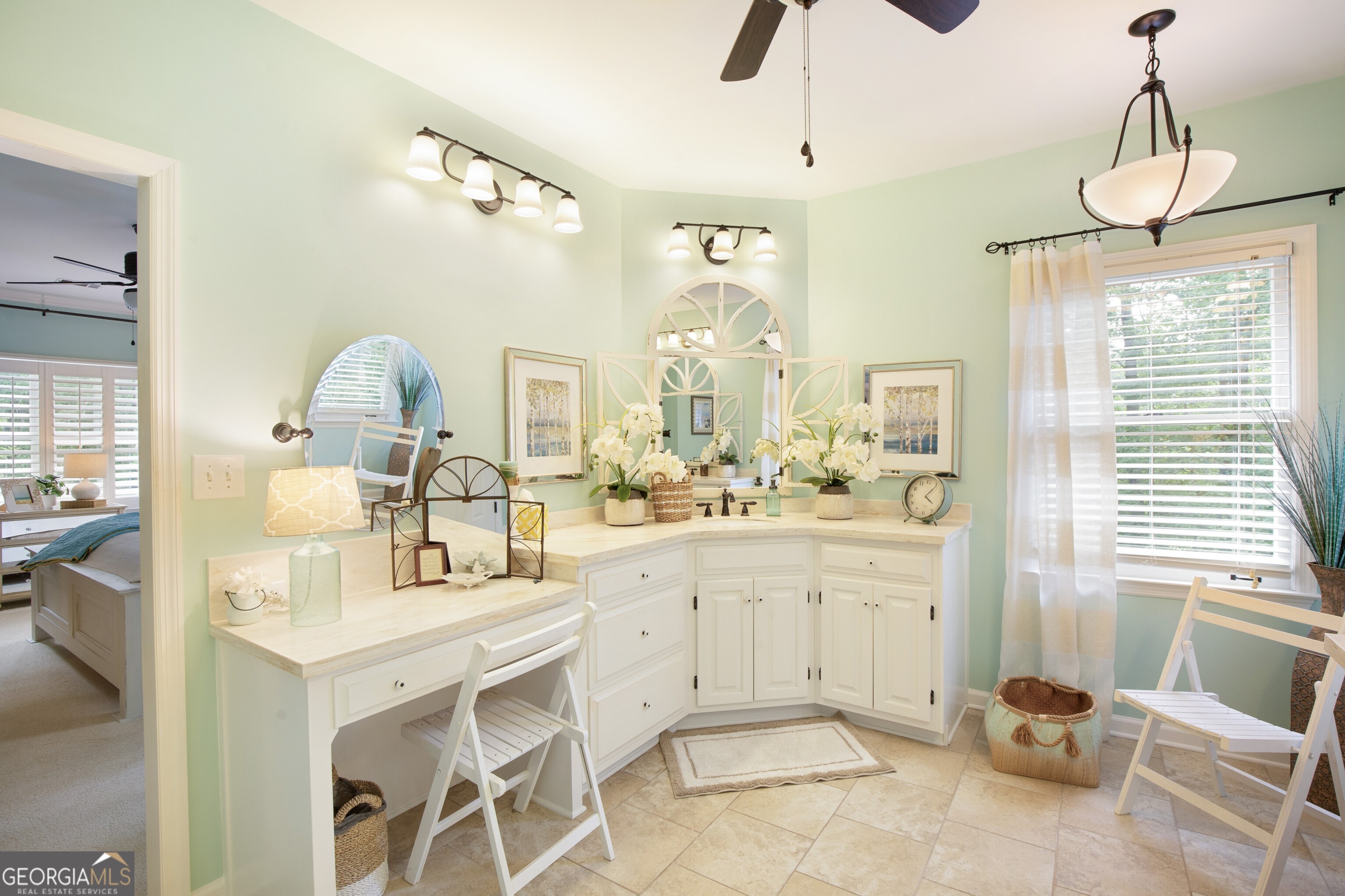 160 Jep Wheeler Lane Property Photo 78