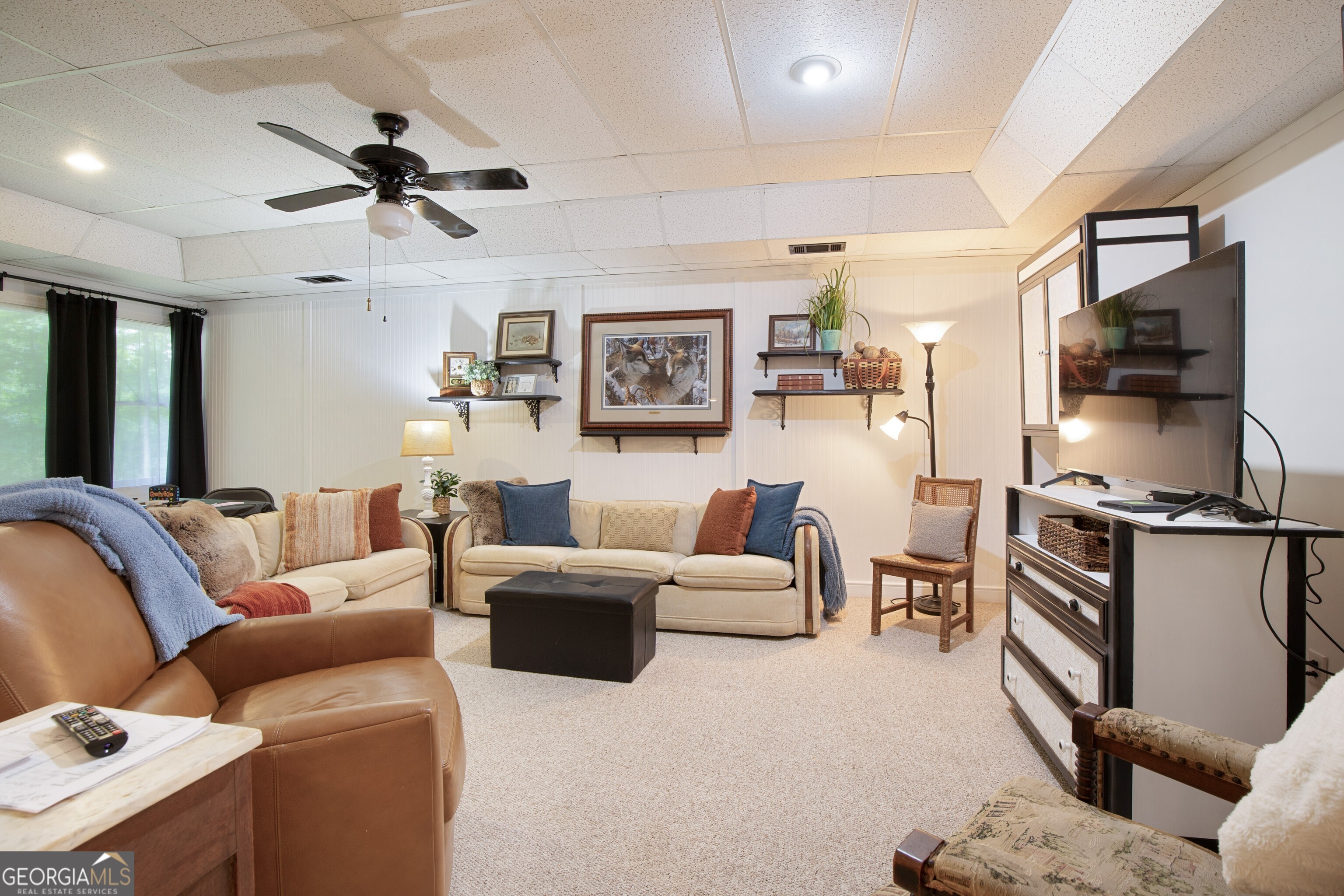 160 Jep Wheeler Lane Property Photo 79