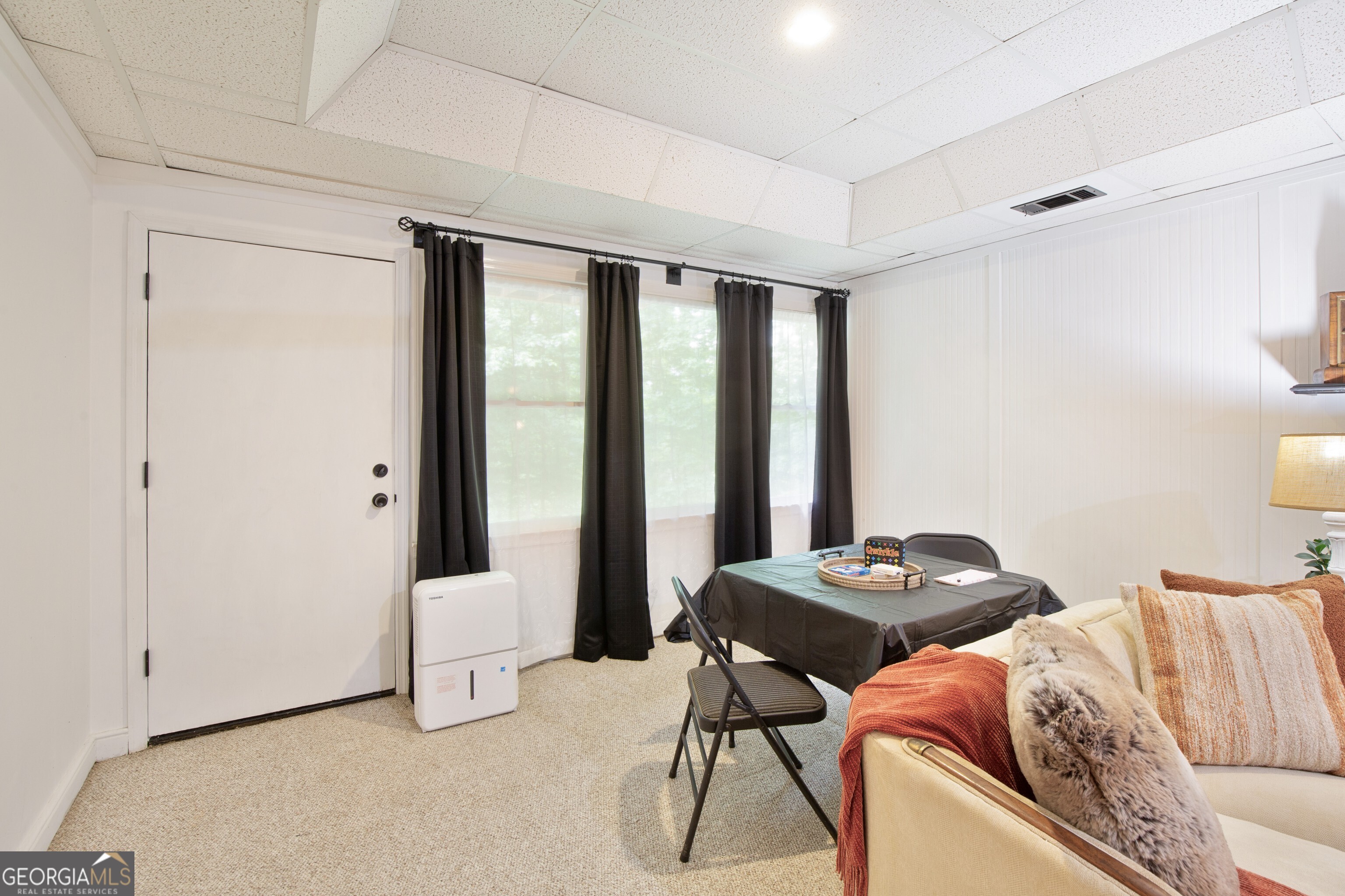 160 Jep Wheeler Lane Property Photo 80
