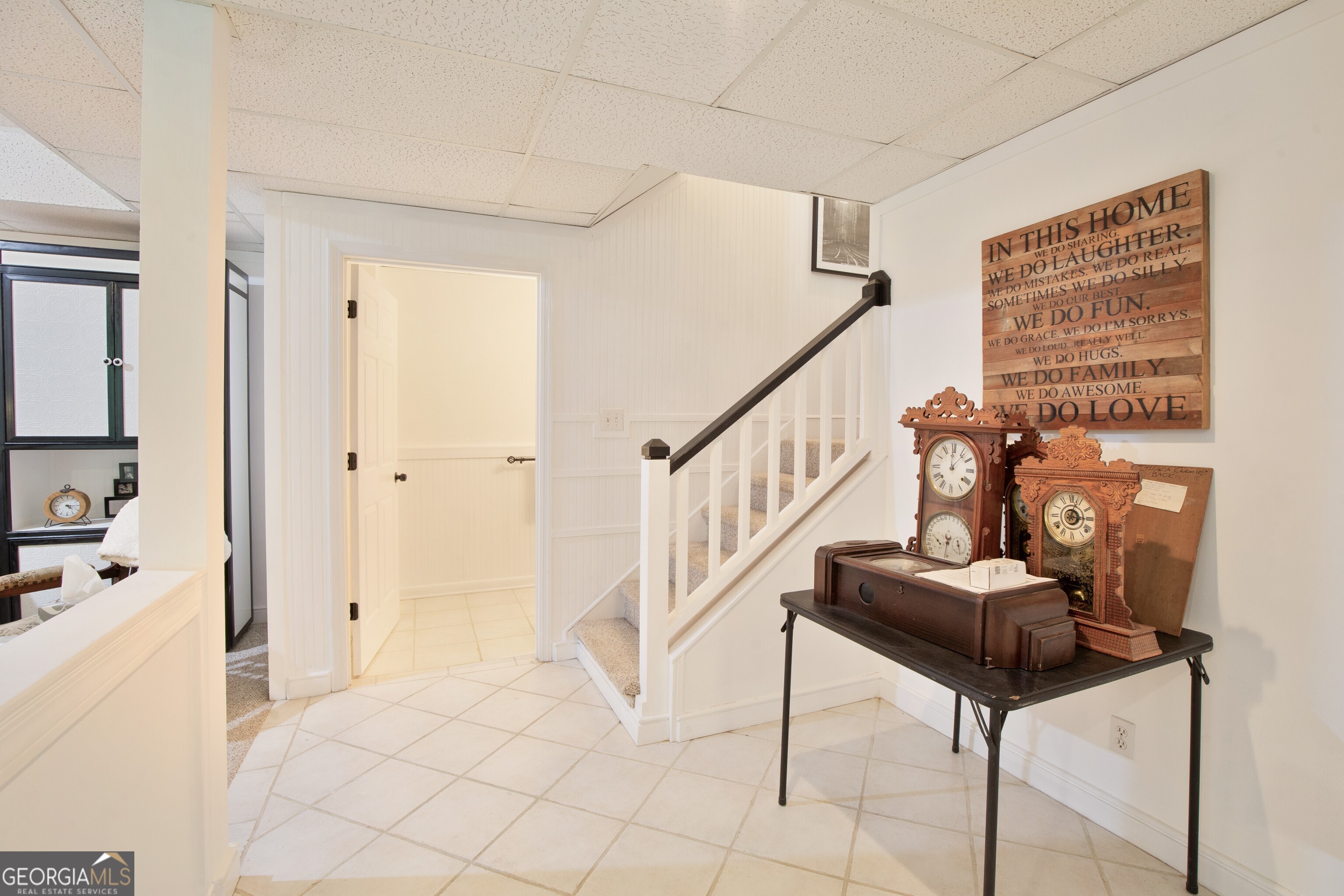 160 Jep Wheeler Lane Property Photo 82