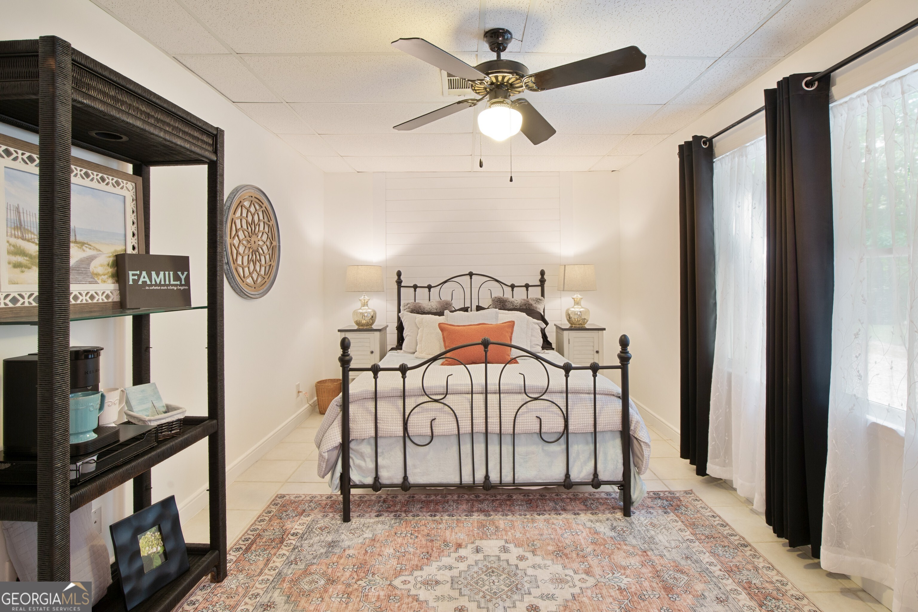160 Jep Wheeler Lane Property Photo 83