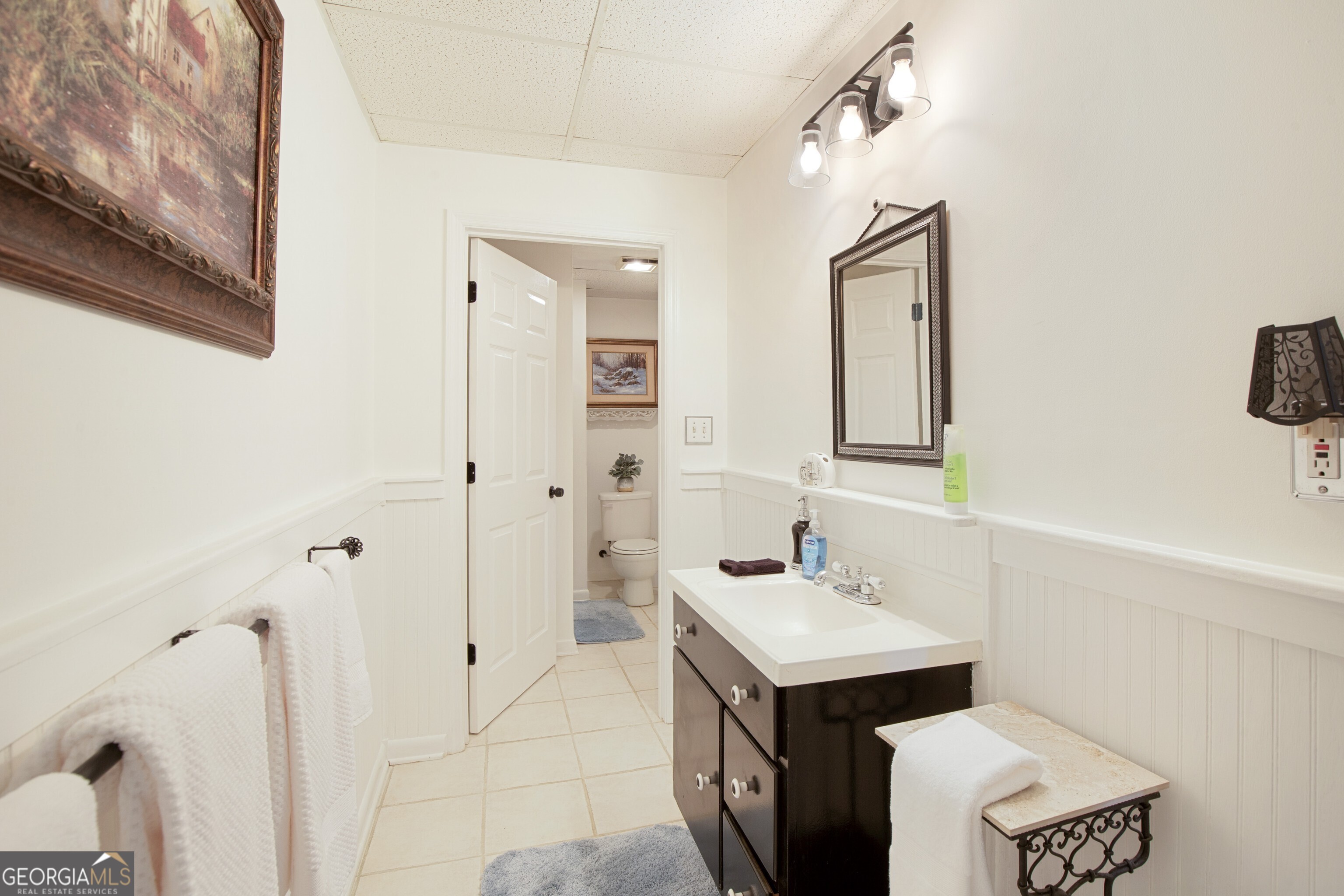 160 Jep Wheeler Lane Property Photo 84
