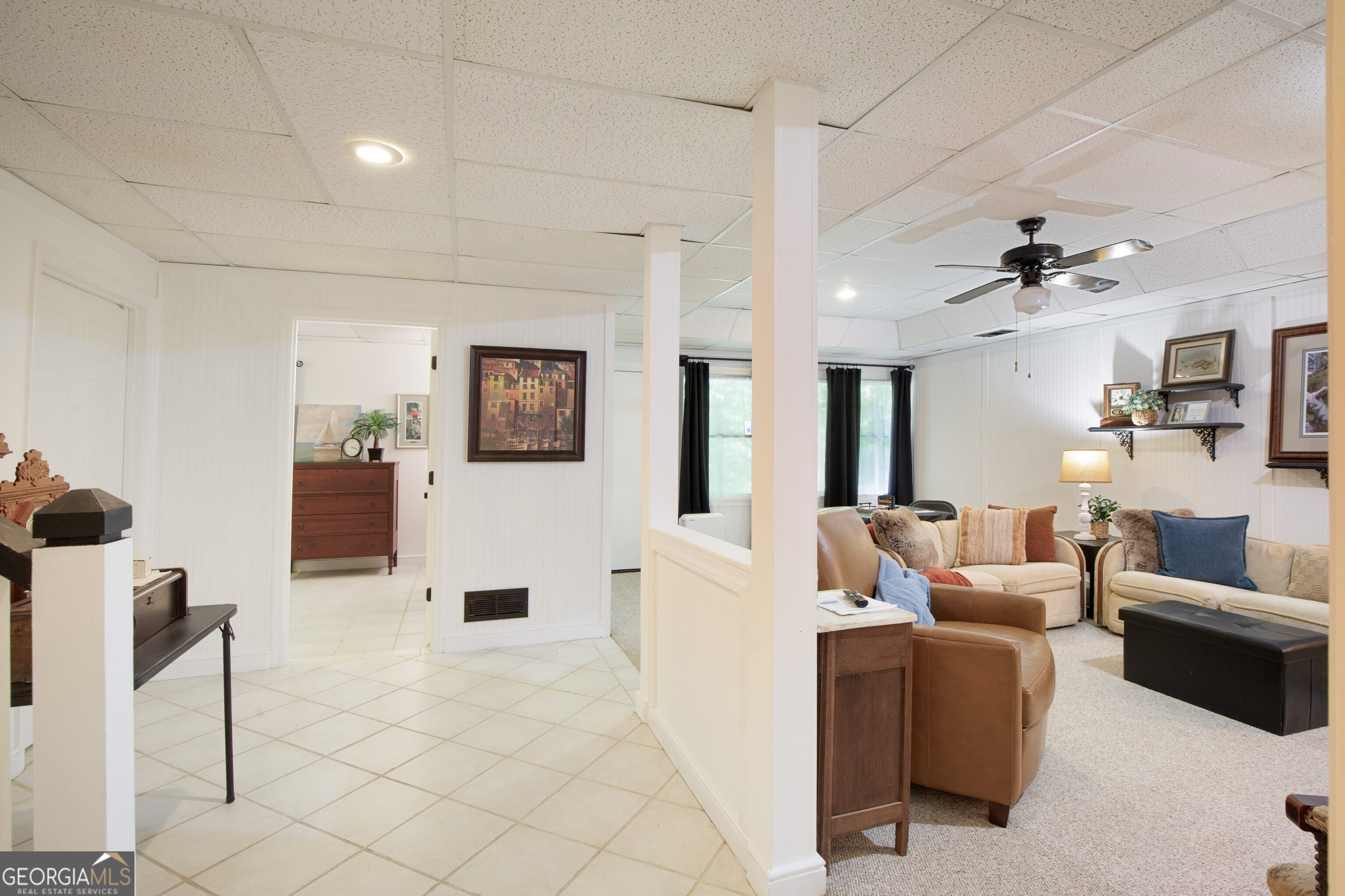 160 Jep Wheeler Lane Property Photo 85