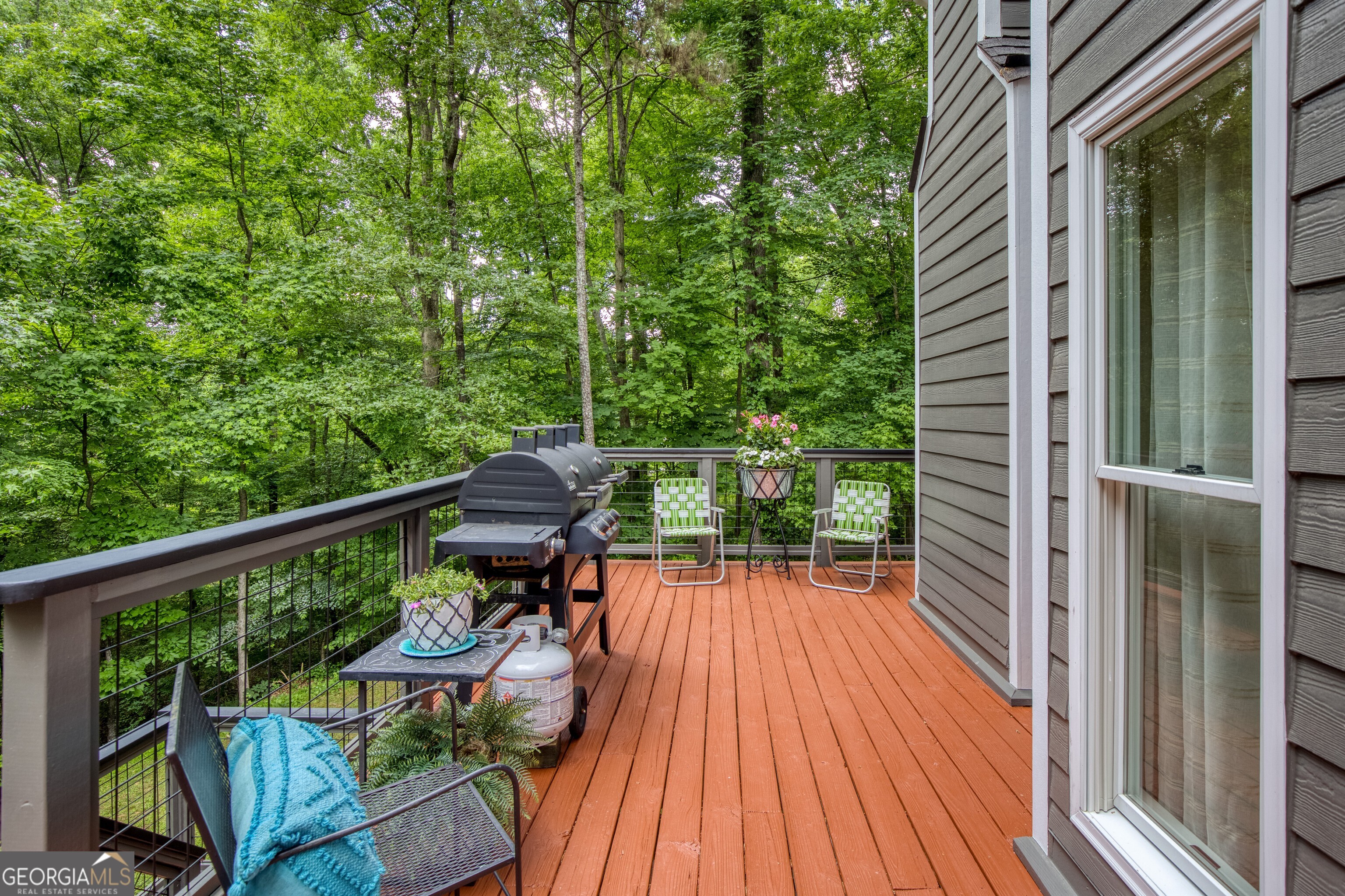 160 Jep Wheeler Lane Property Photo 86