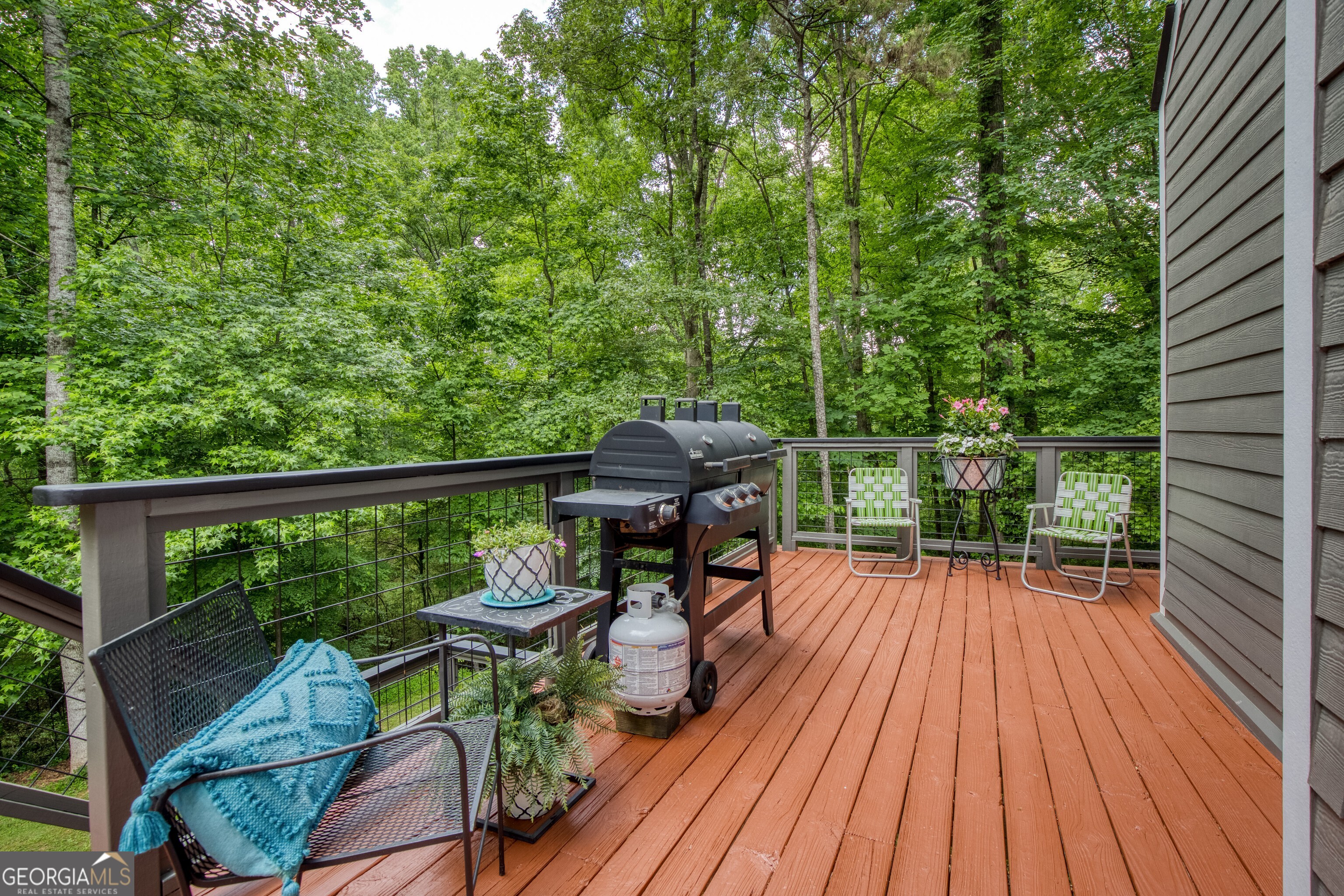 160 Jep Wheeler Lane Property Photo 87