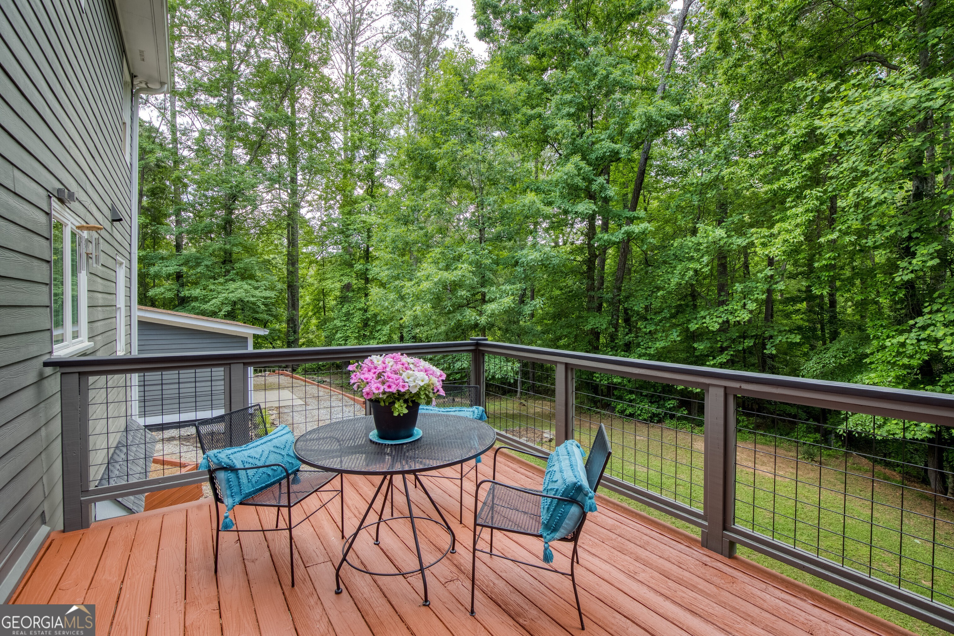 160 Jep Wheeler Lane Property Photo 88