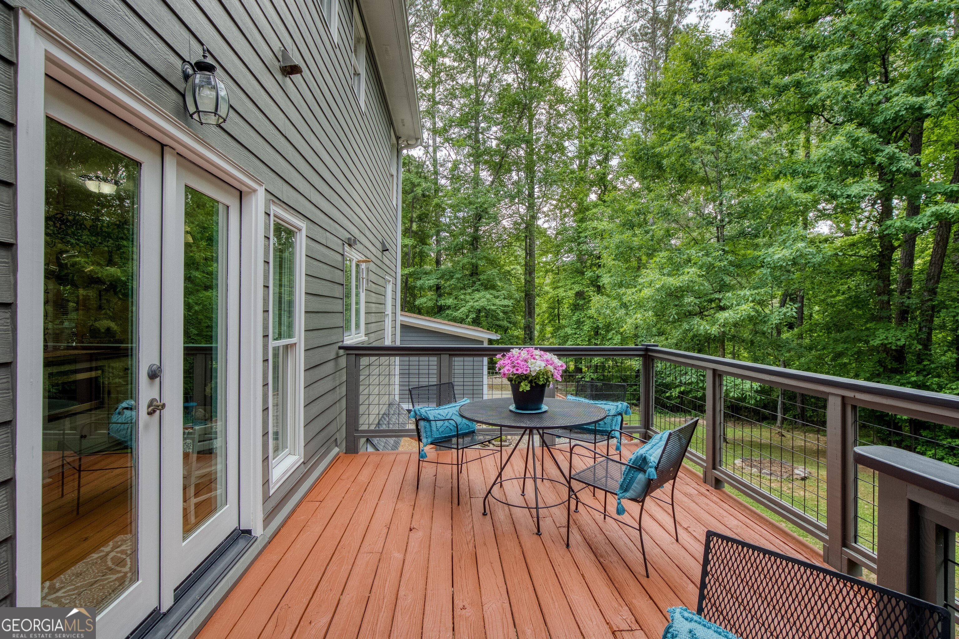 160 Jep Wheeler Lane Property Photo 89