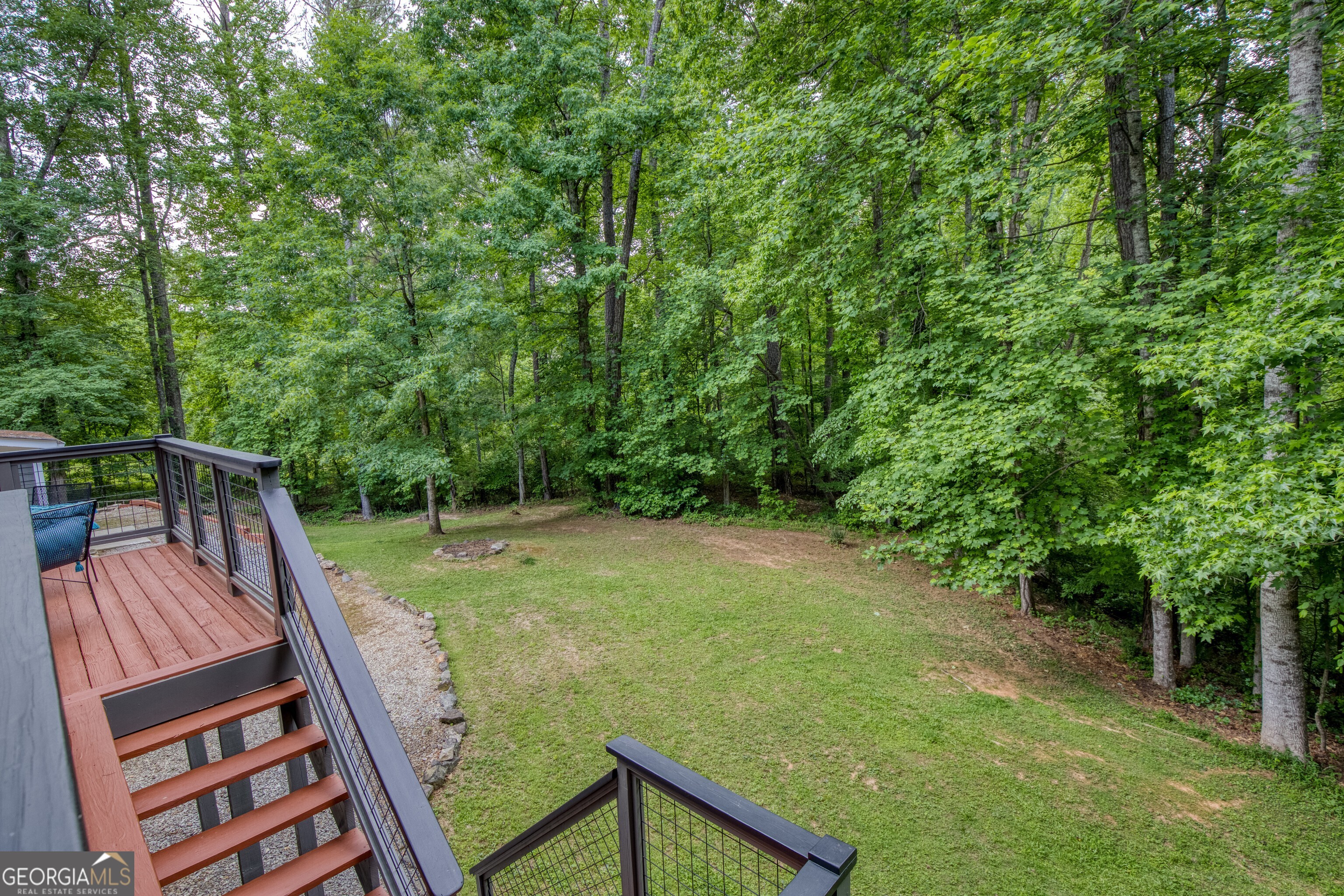 160 Jep Wheeler Lane Property Photo 90
