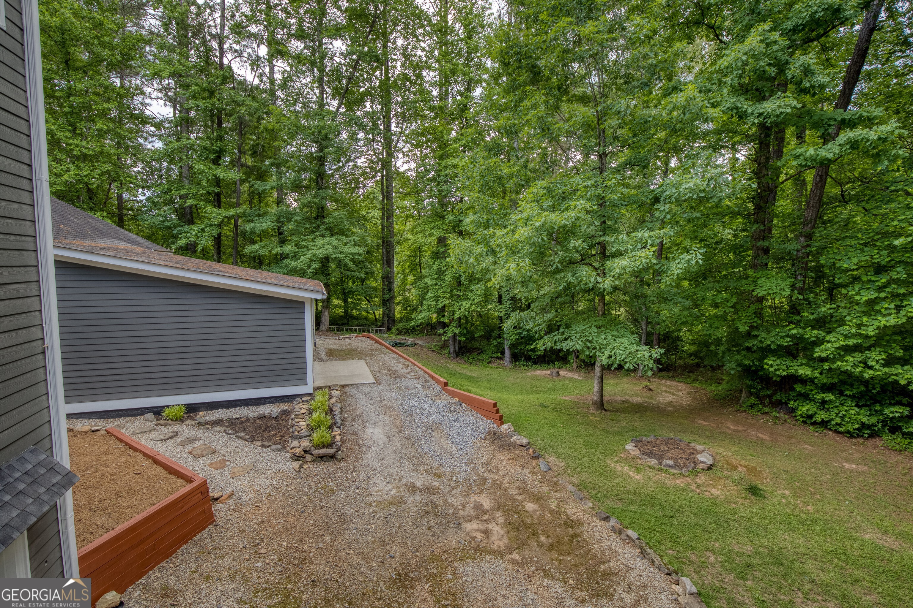 160 Jep Wheeler Lane Property Photo 92
