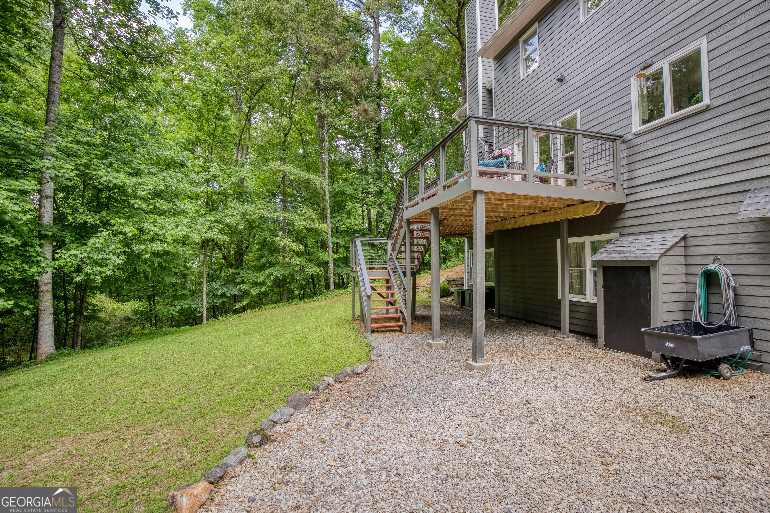 160 Jep Wheeler Lane Property Photo 95