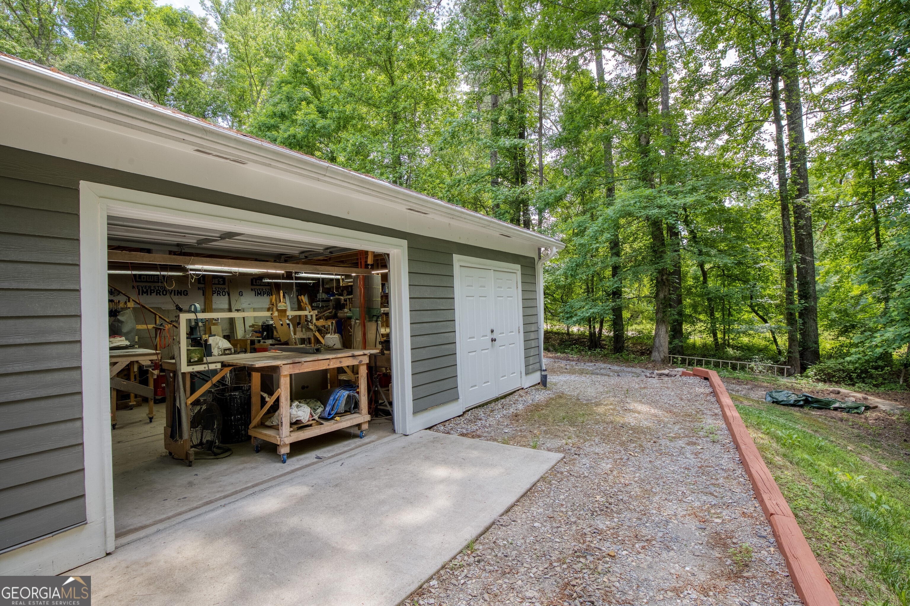 160 Jep Wheeler Lane Property Photo 96