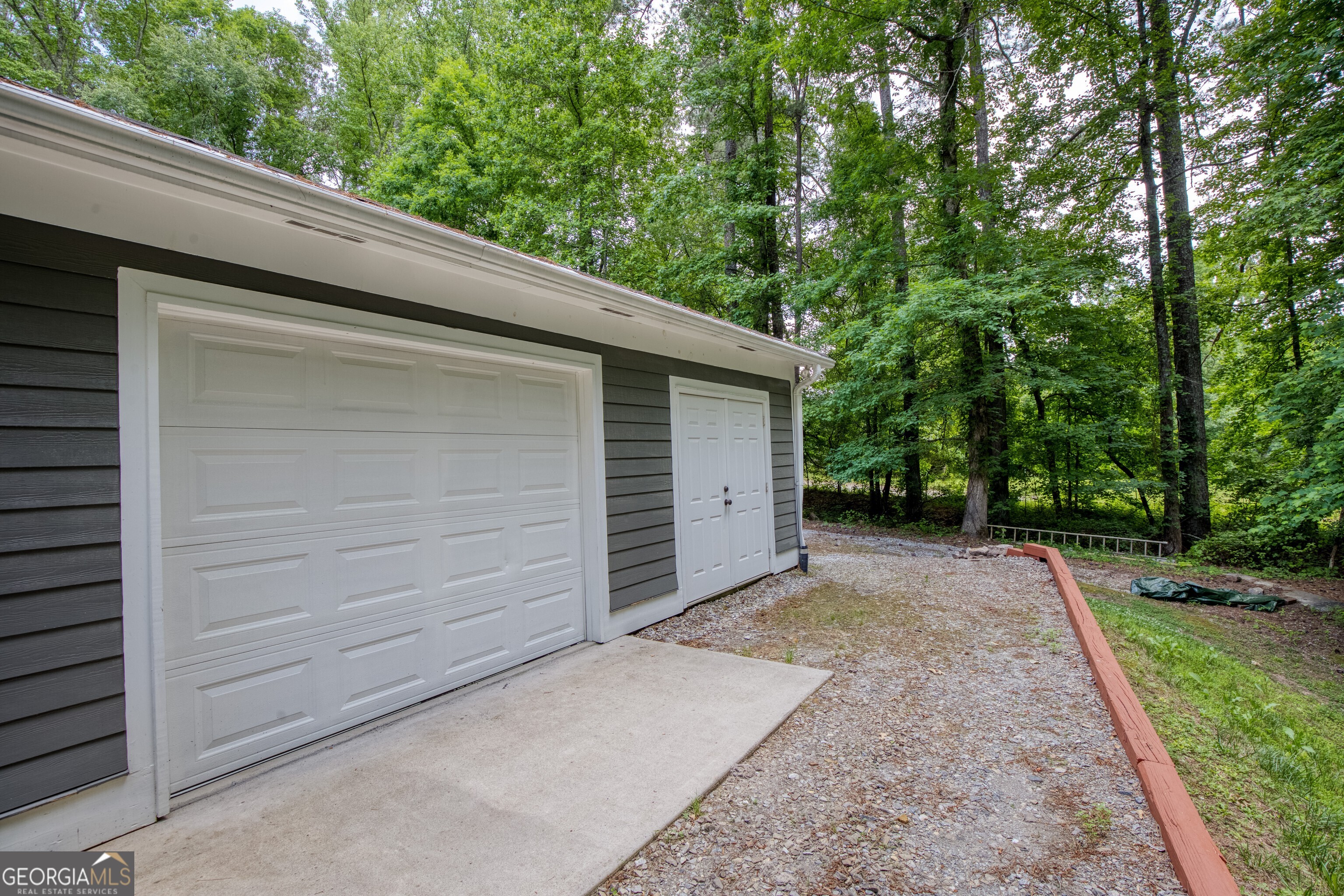 160 Jep Wheeler Lane Property Photo 97