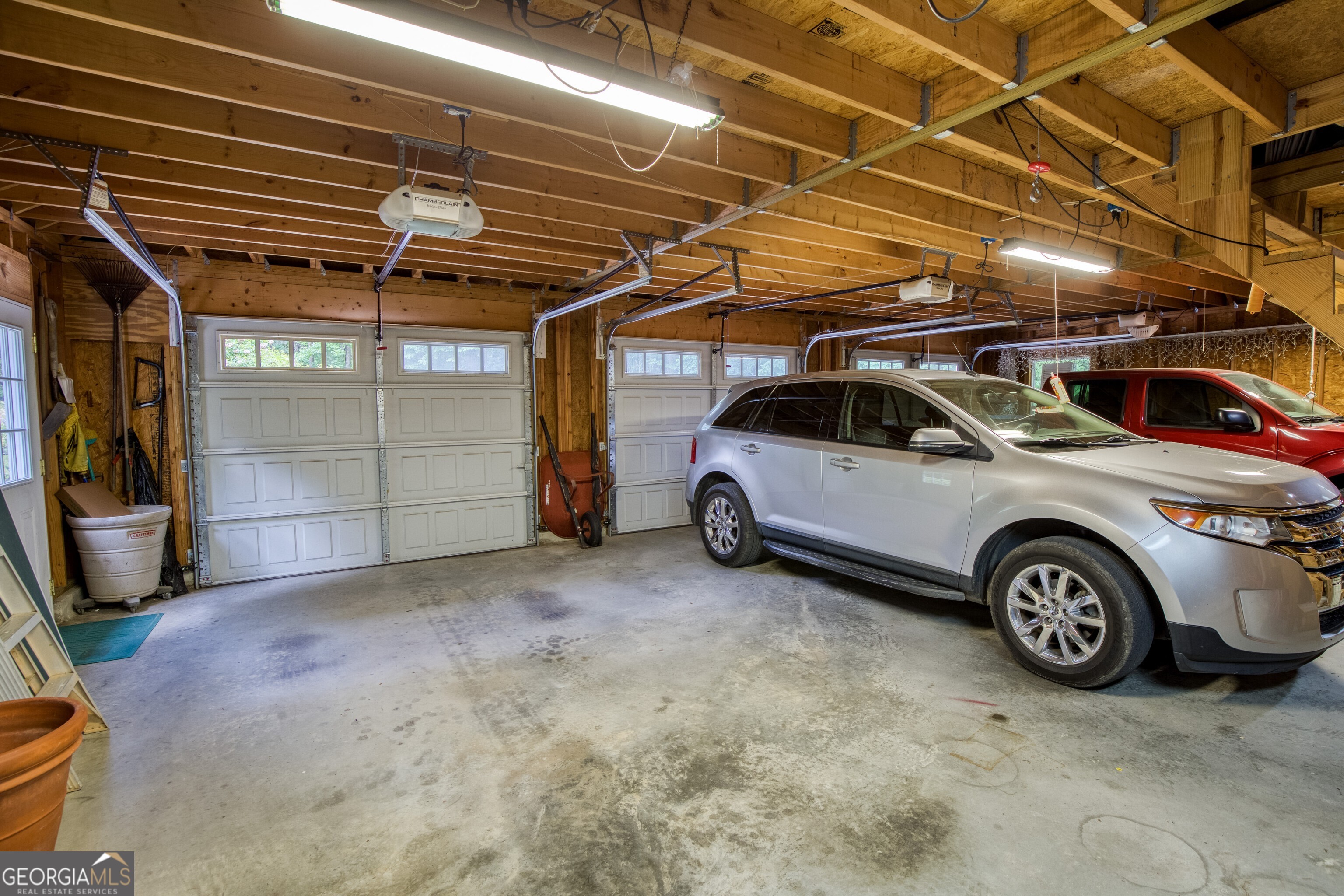 160 Jep Wheeler Lane Property Photo 100