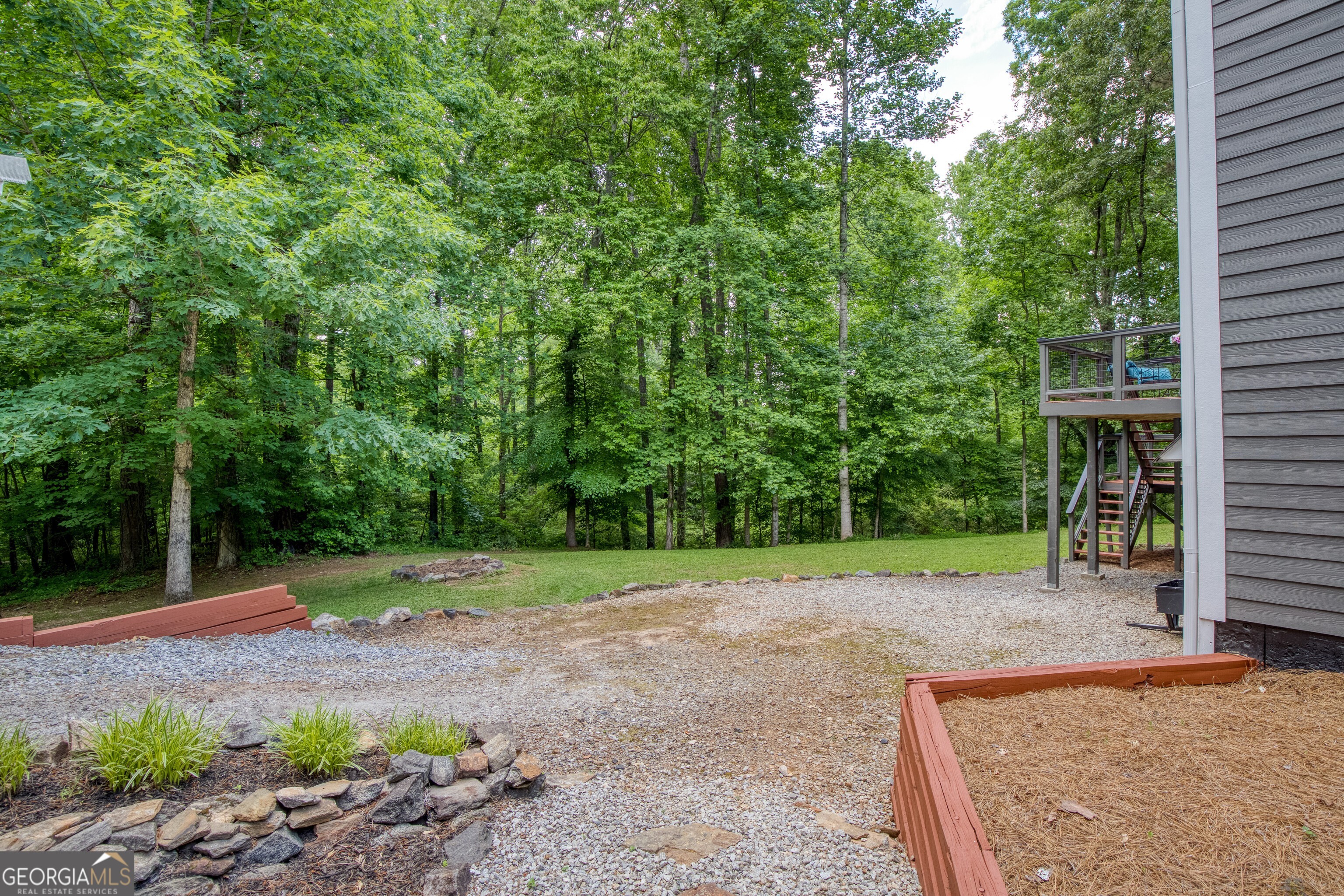 160 Jep Wheeler Lane Property Photo 101