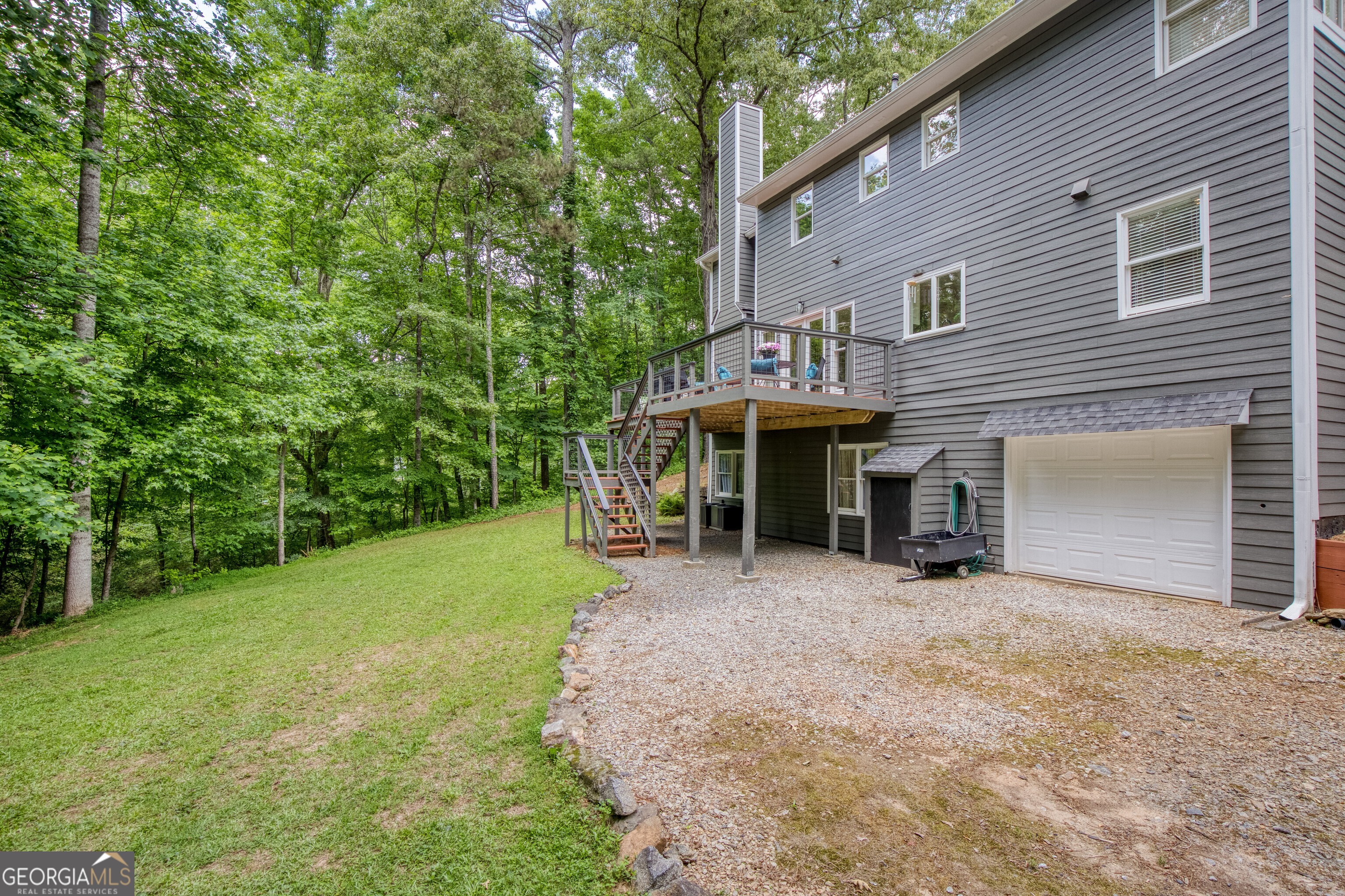 160 Jep Wheeler Lane Property Photo 102